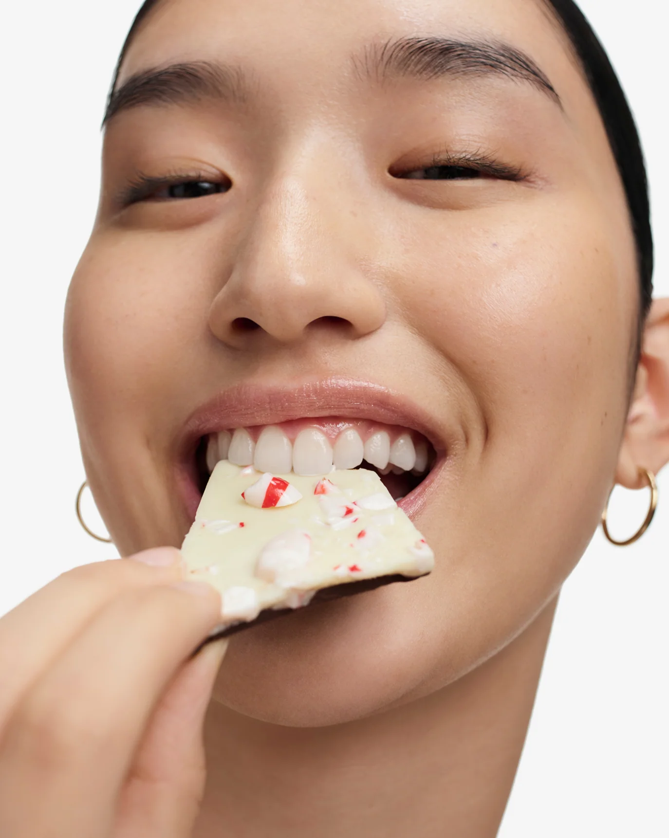 Product image 101