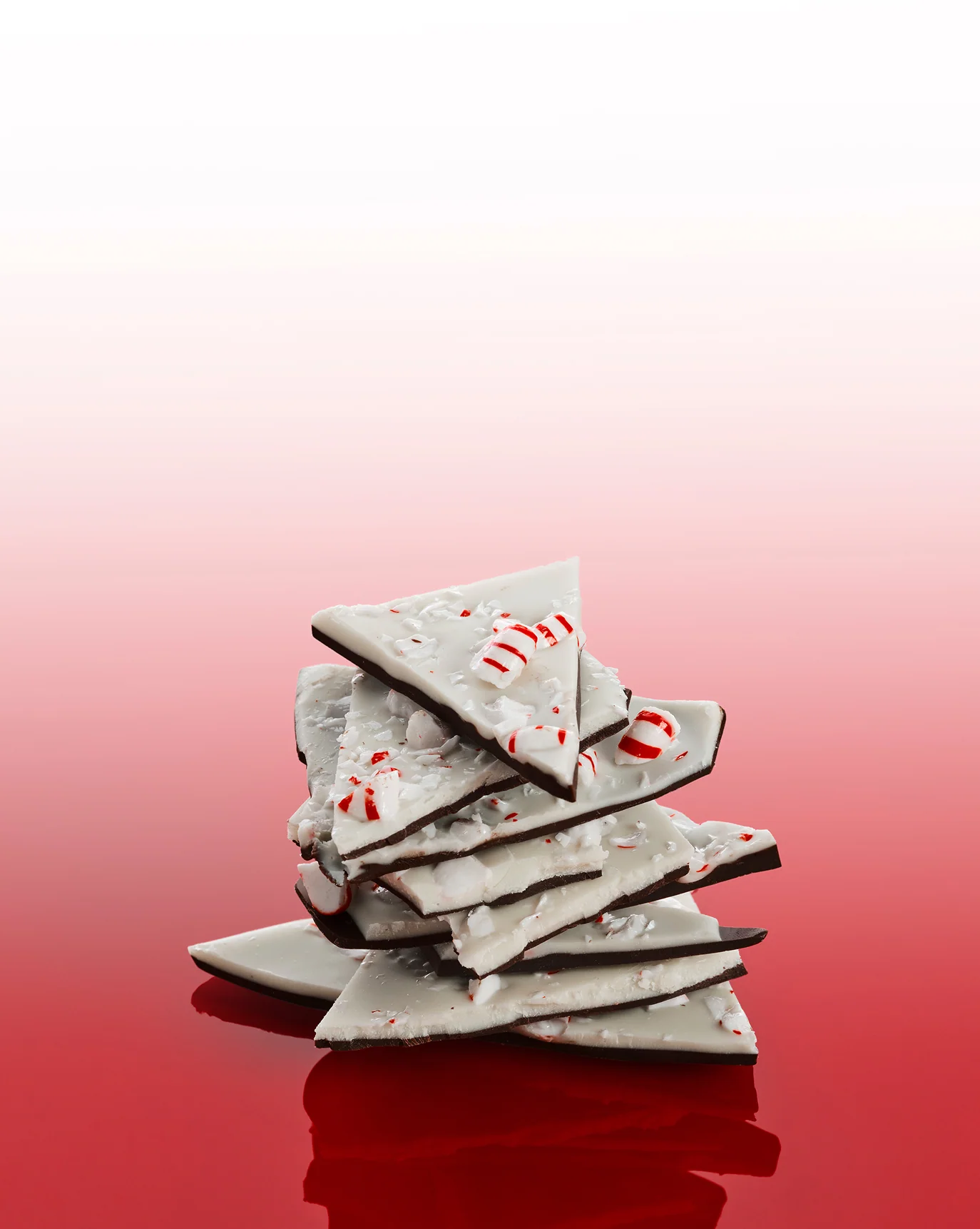 Product image 103