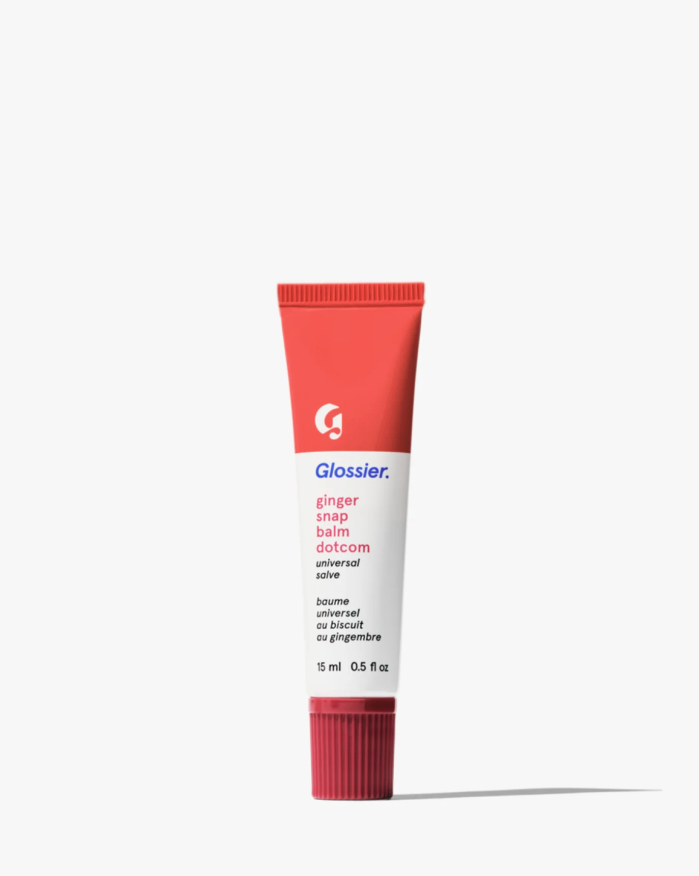 Product image 105