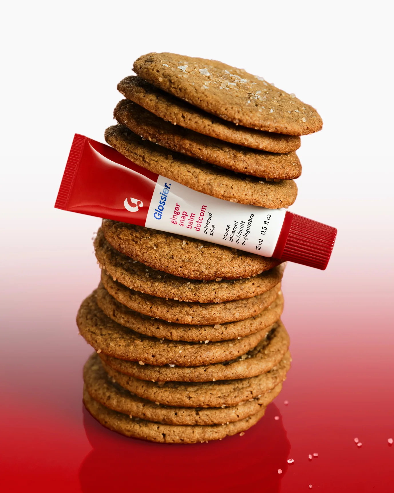 Product image 106
