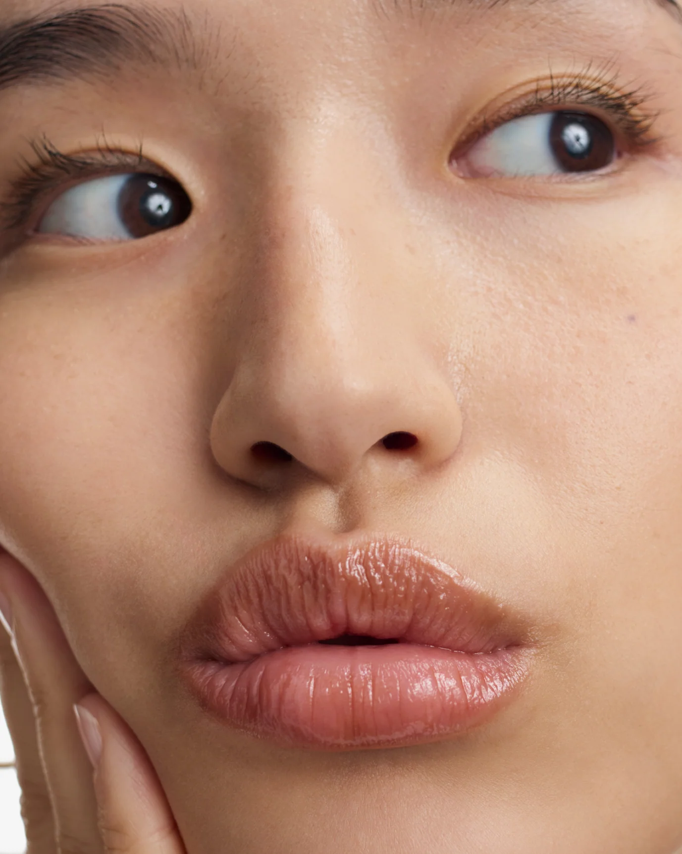 Product image 107