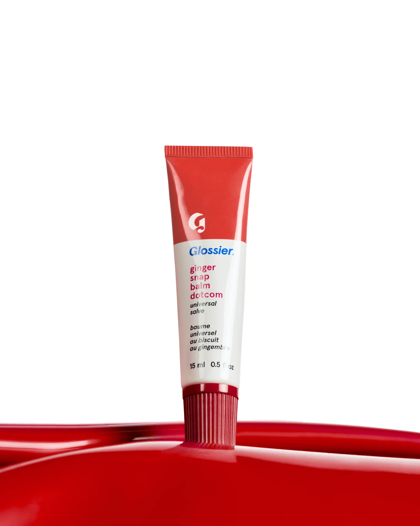 Product image 108