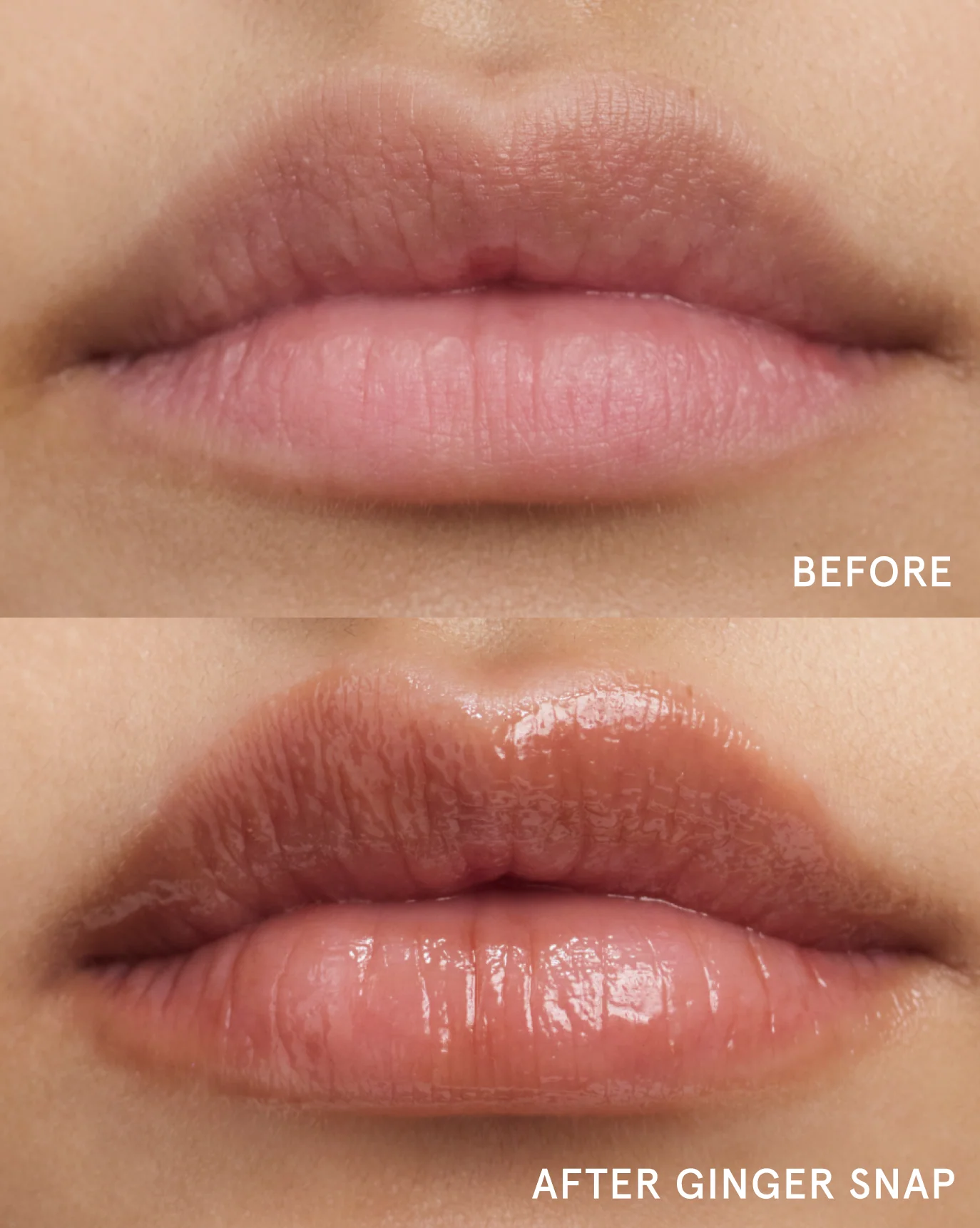 Product image 110