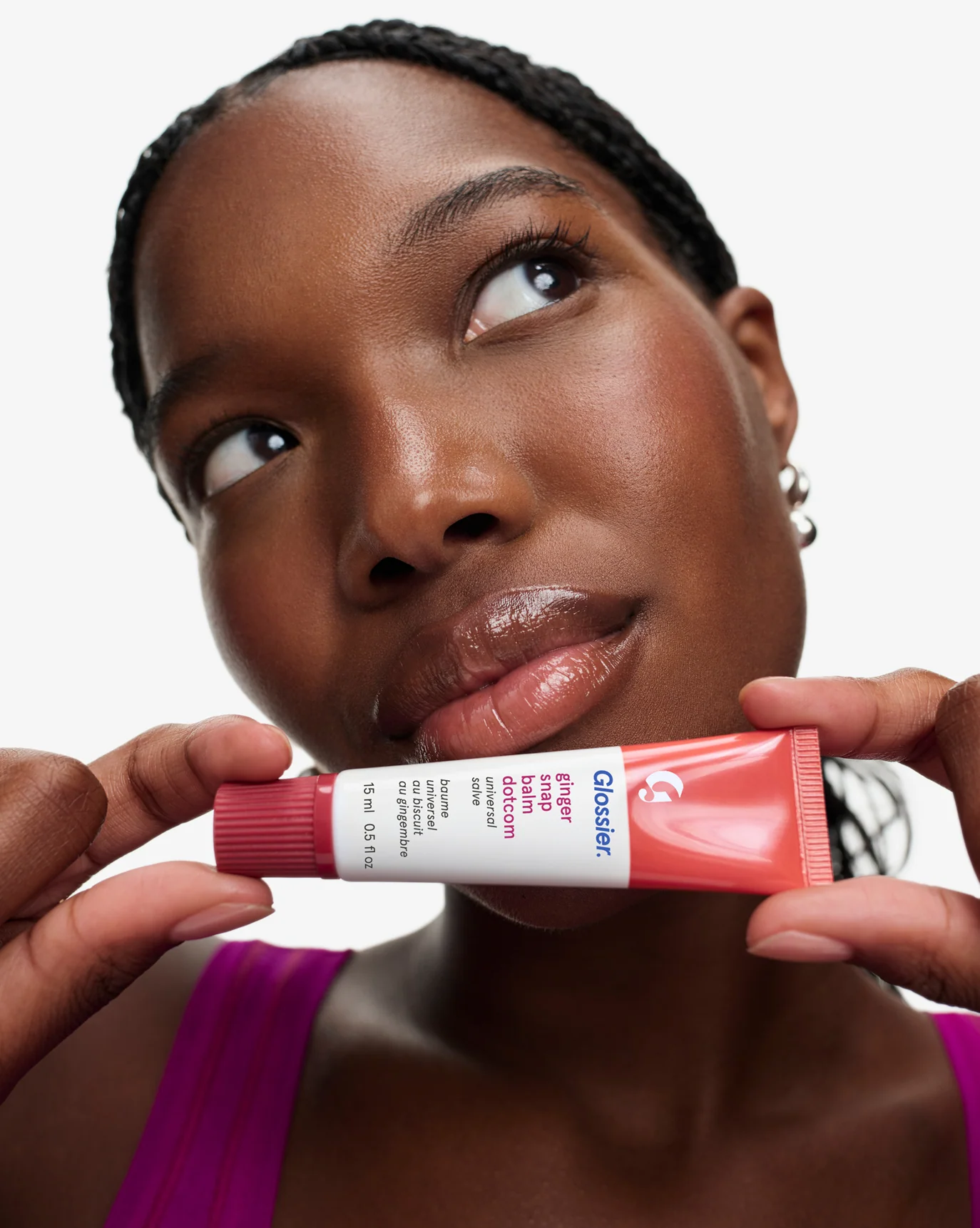 Product image 111