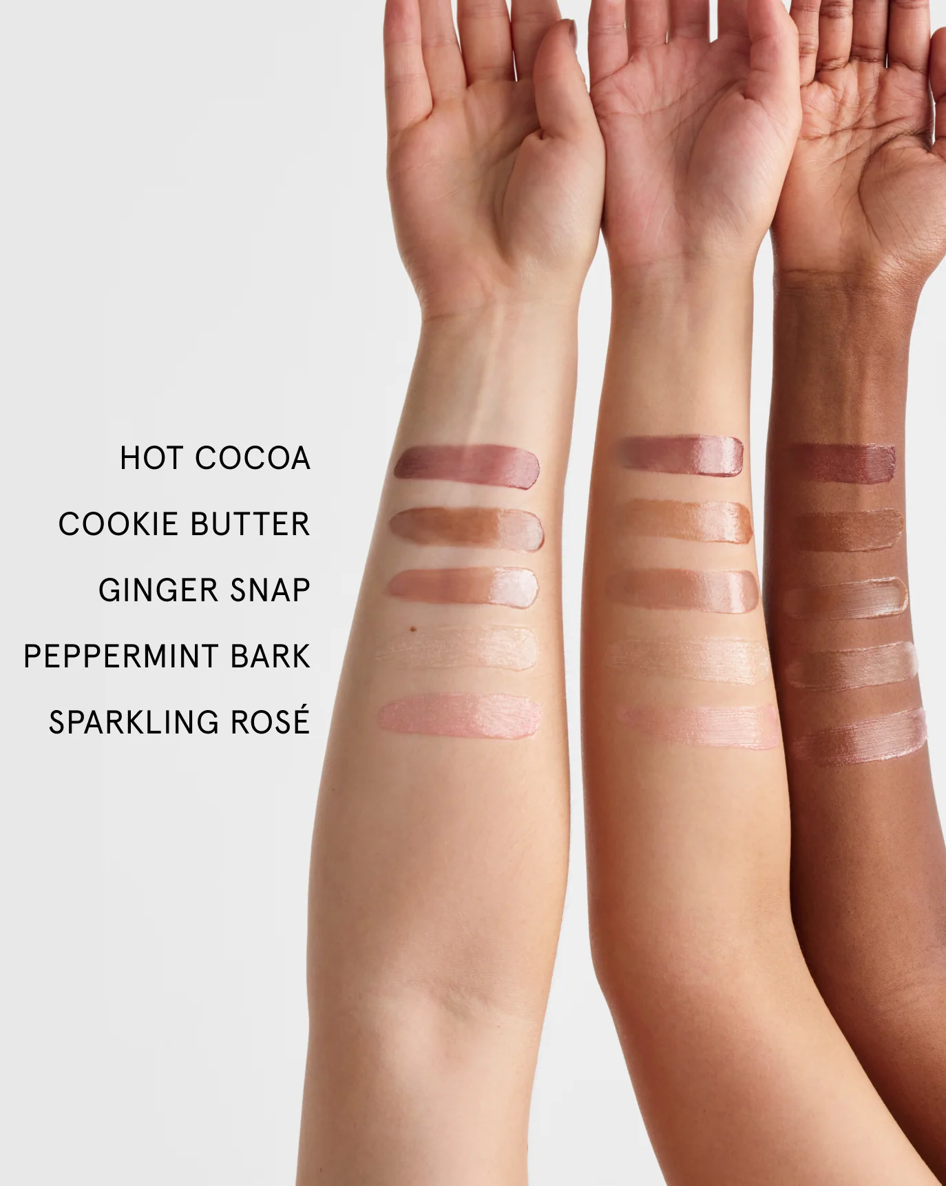 Product image 112