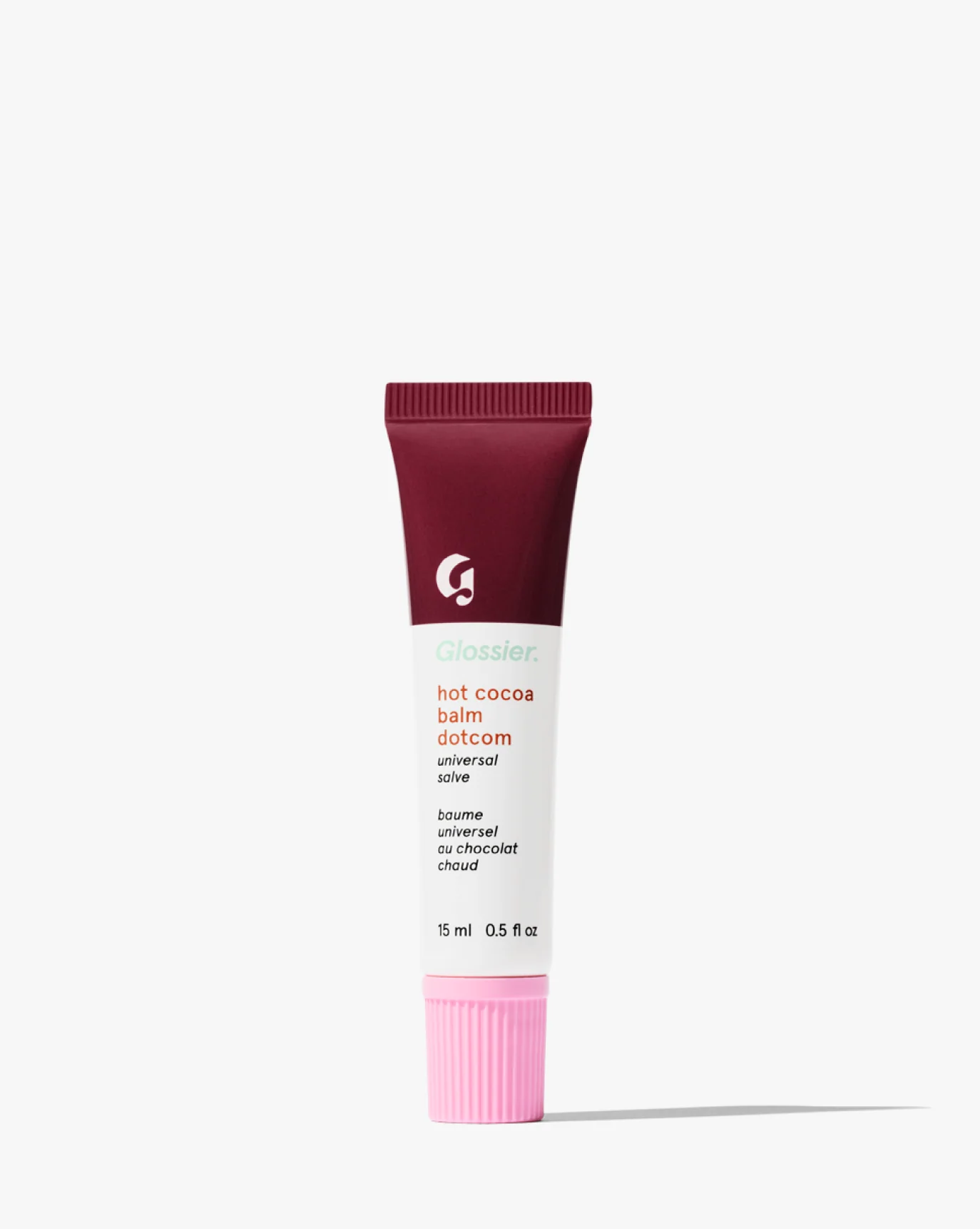 Product image 113