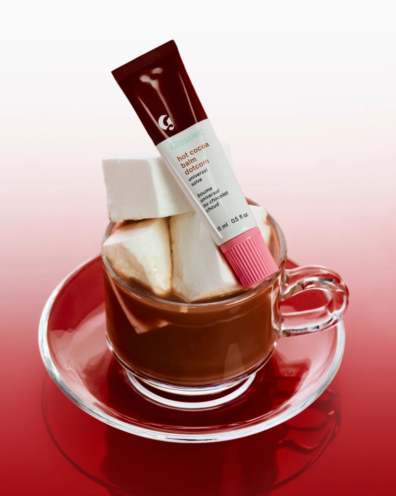 Product image 115