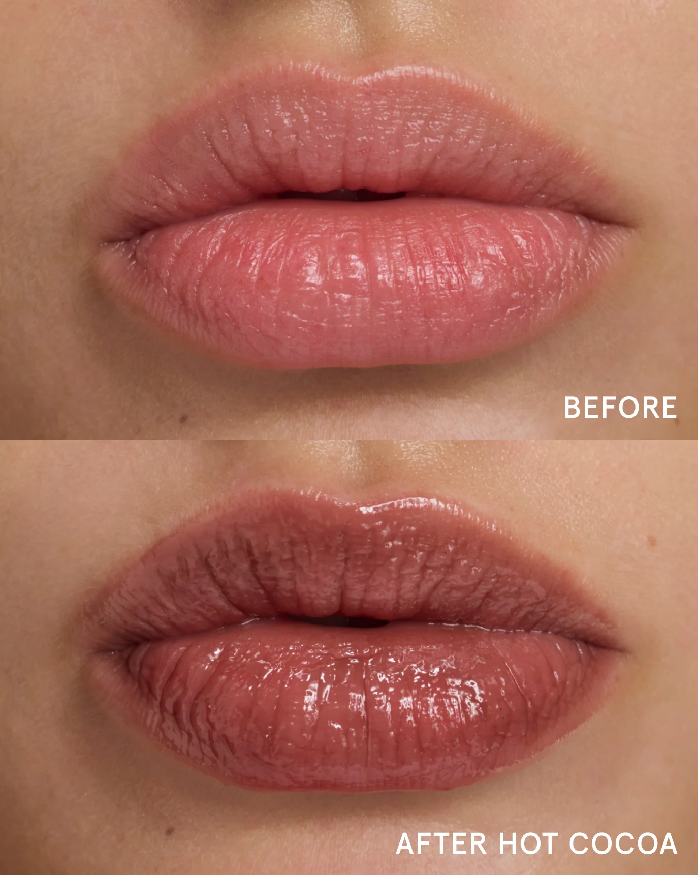 Product image 118