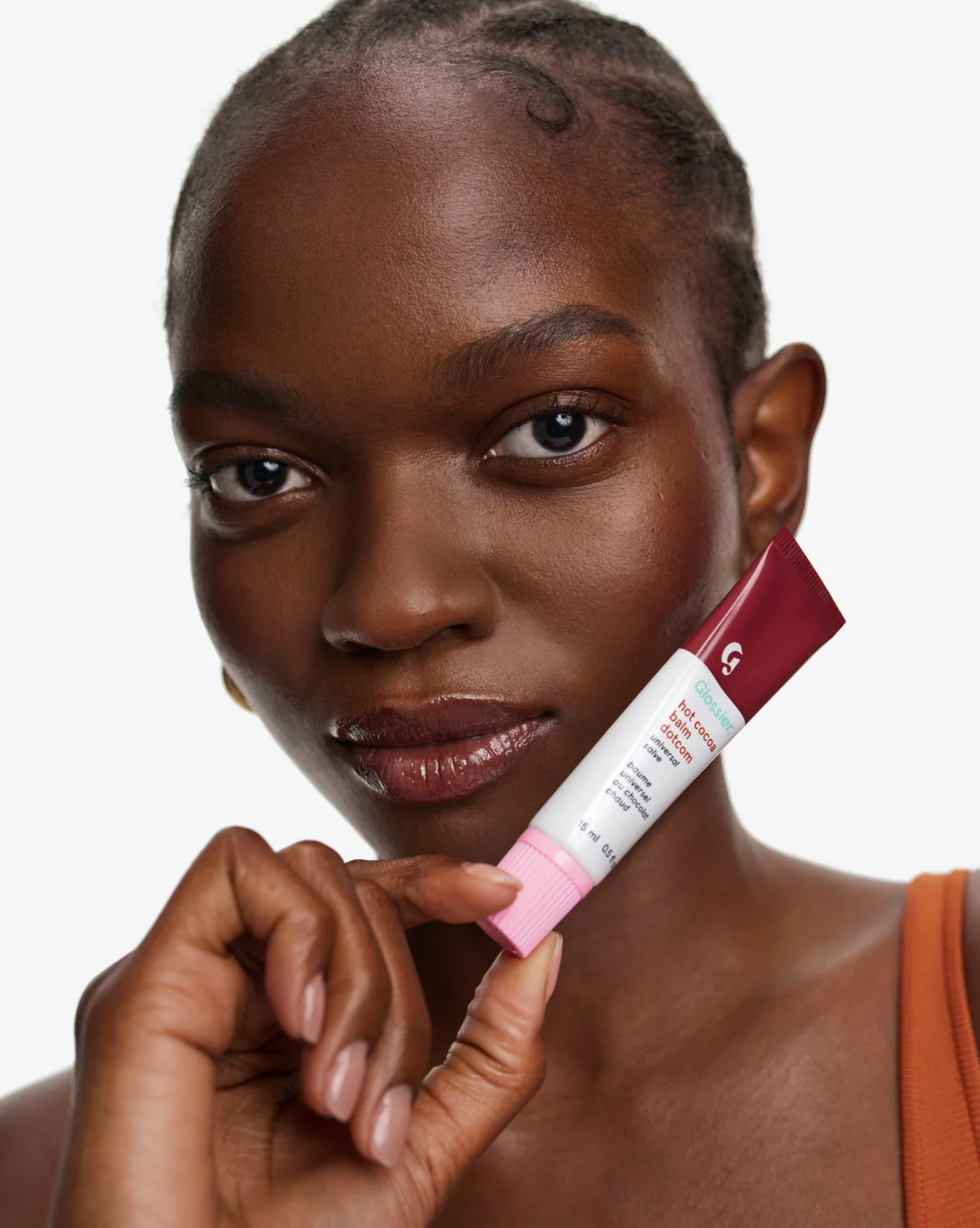 Product image 119