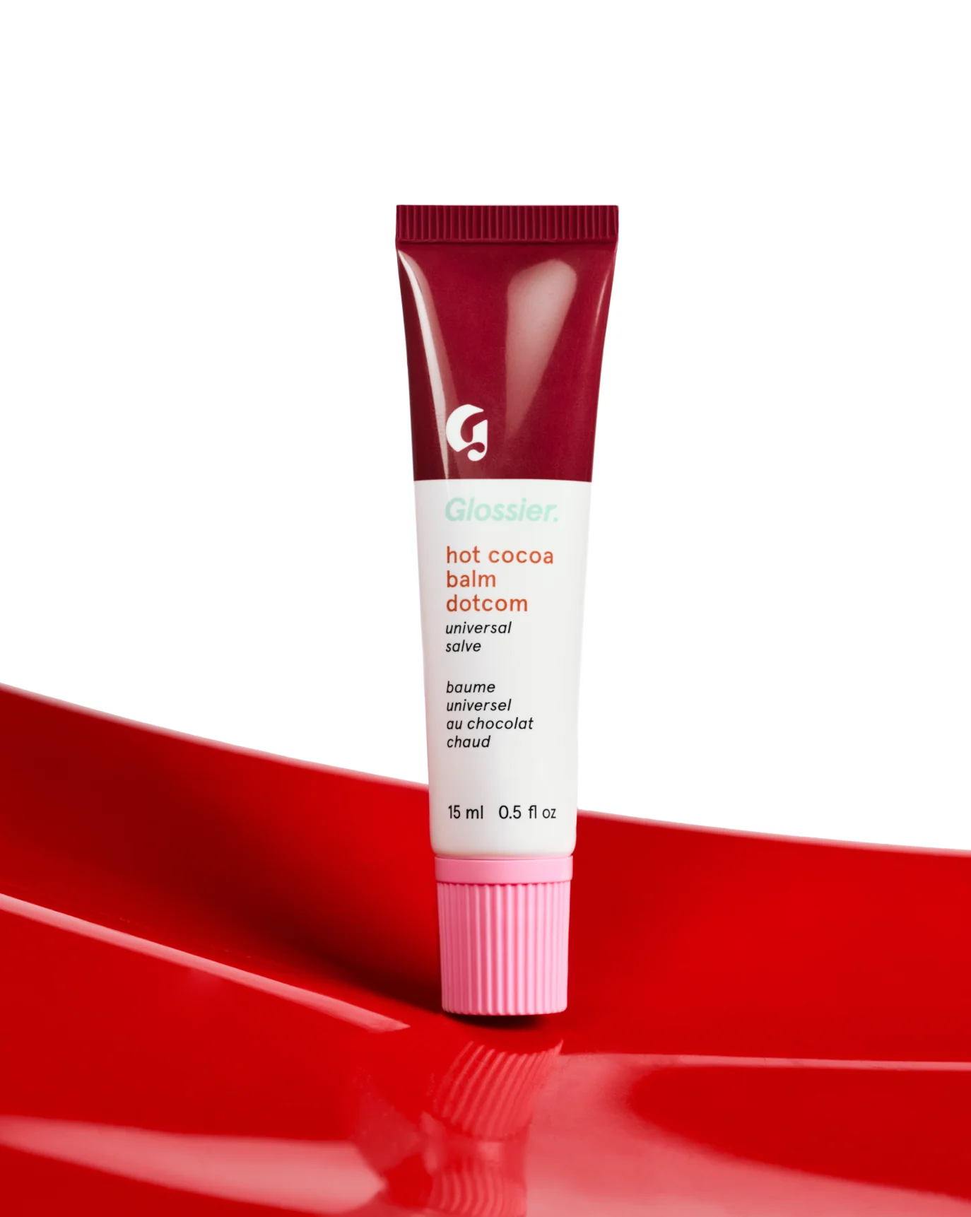 Product image 120