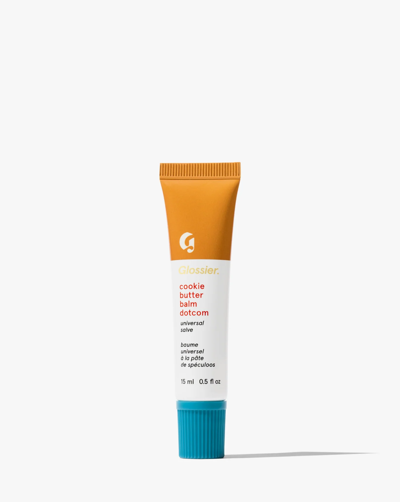 Product image 122
