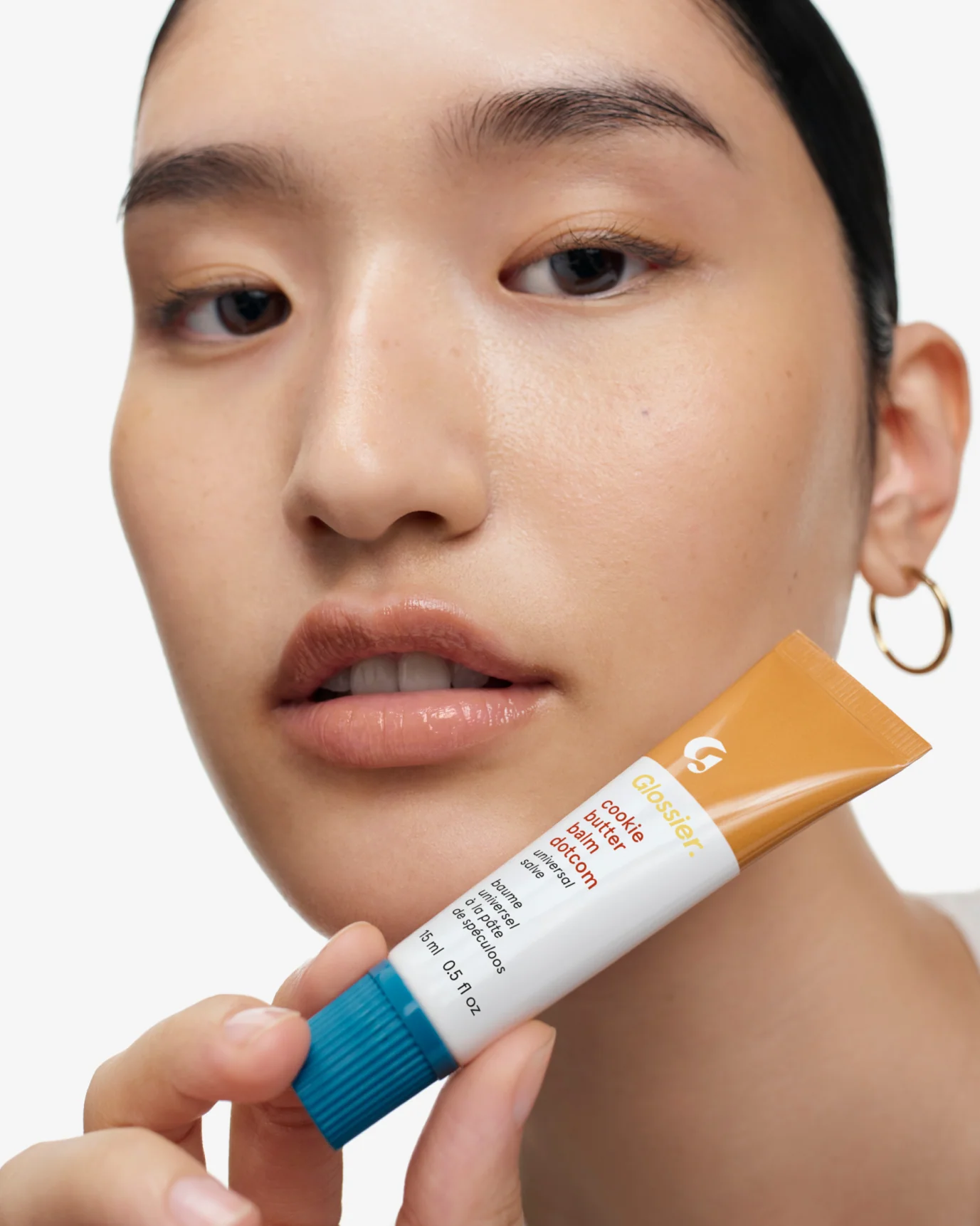 Product image 123