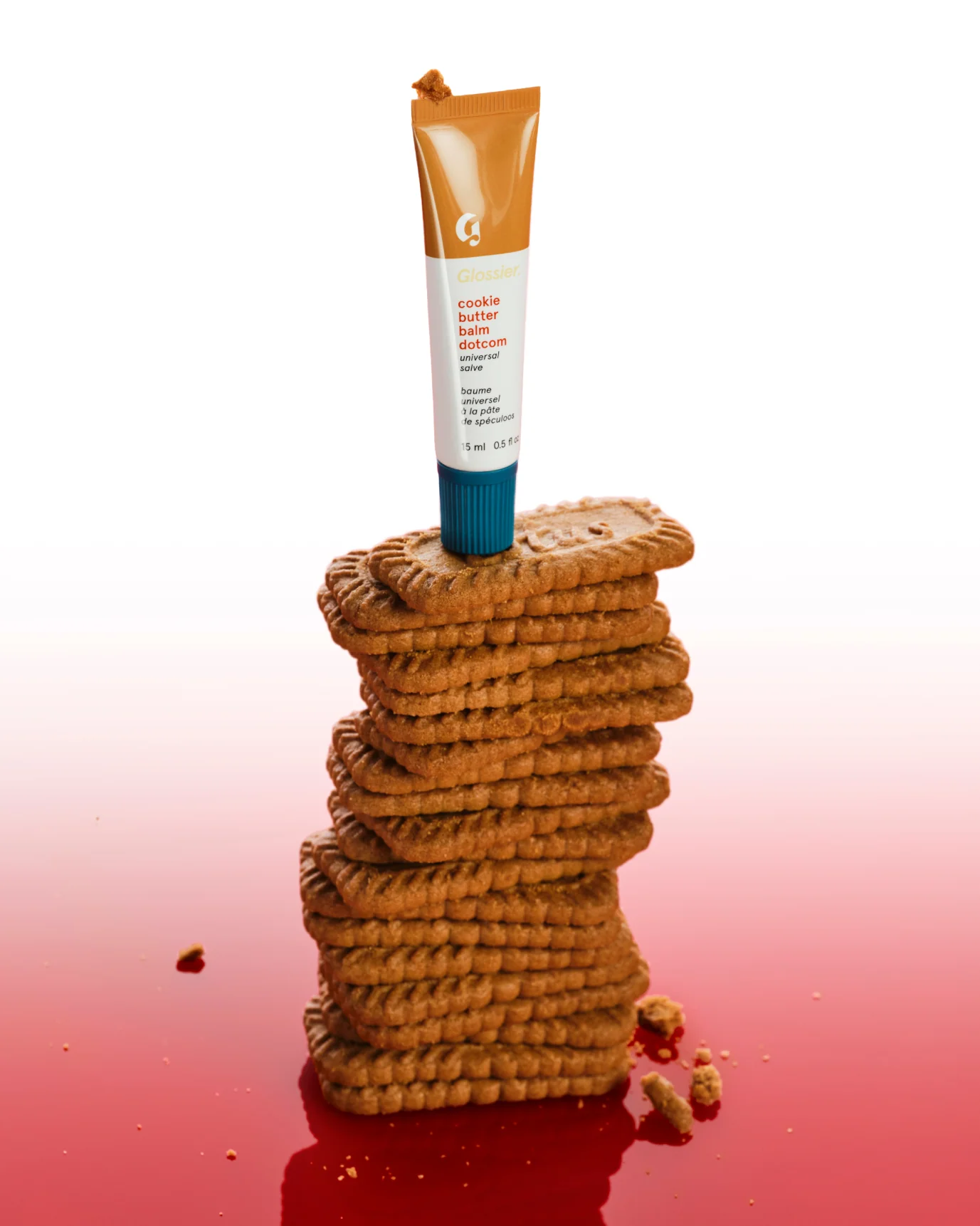 Product image 124