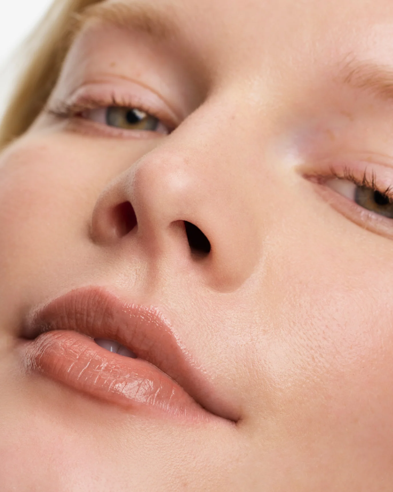 Product image 125
