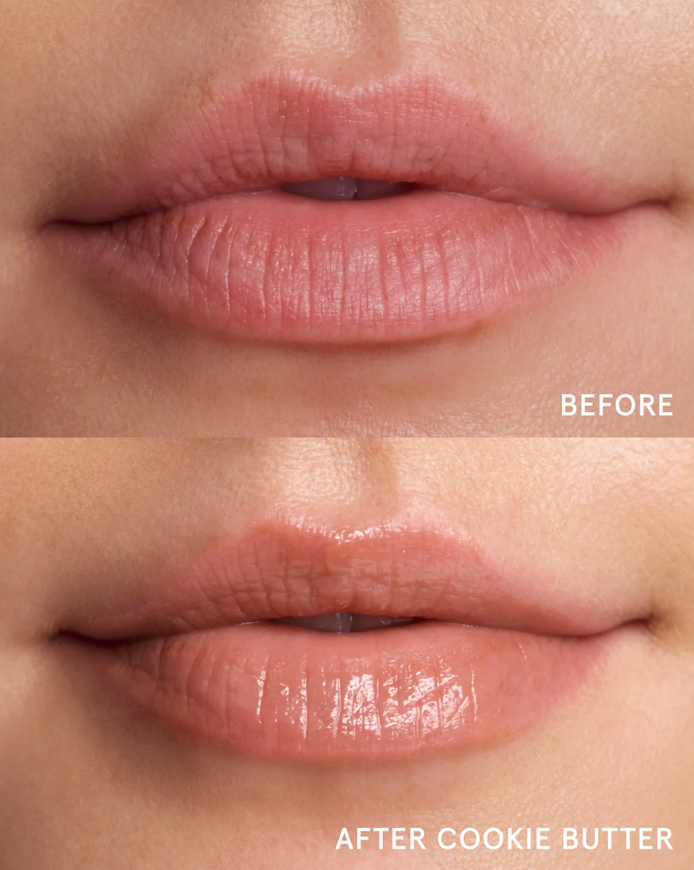 Product image 127