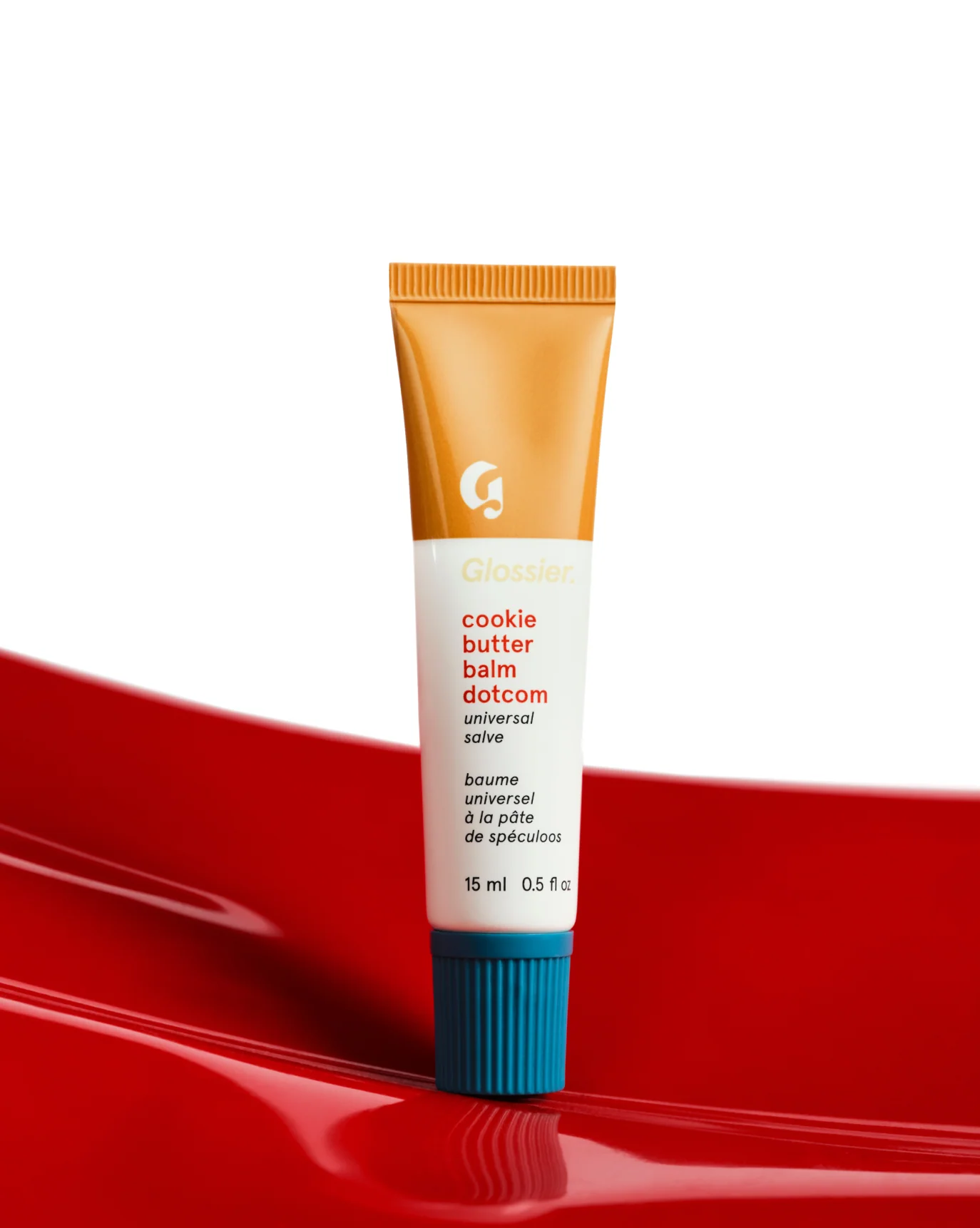 Product image 128