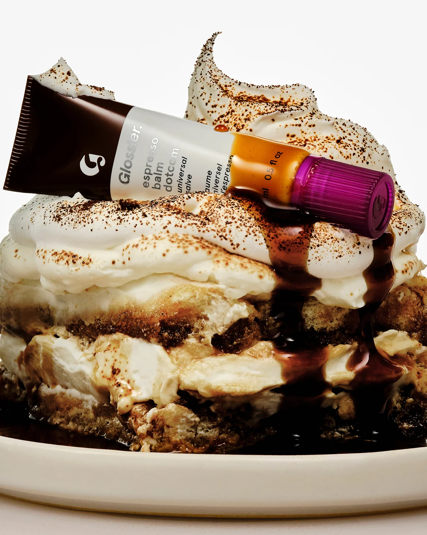 Product image 70