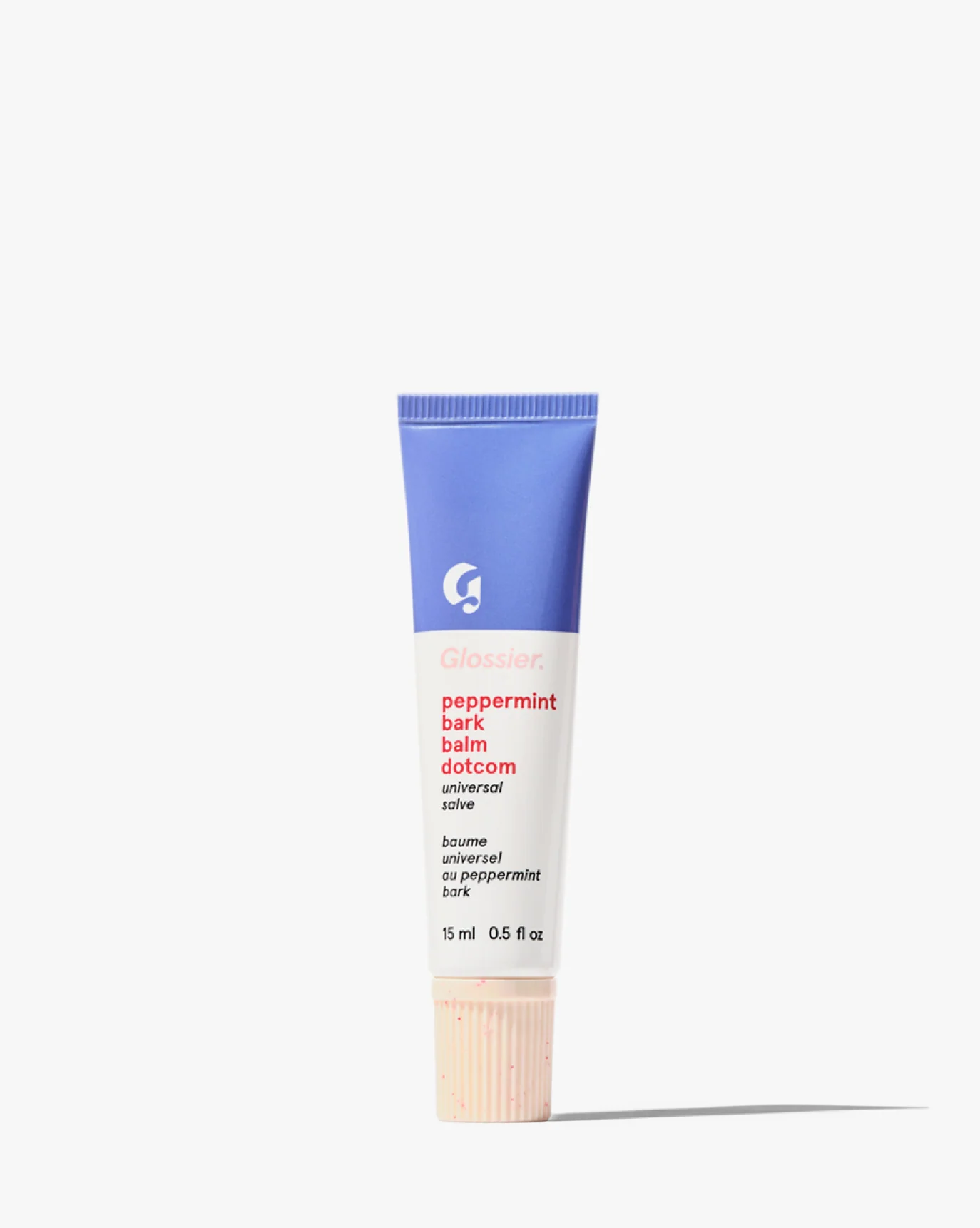 Product image 96