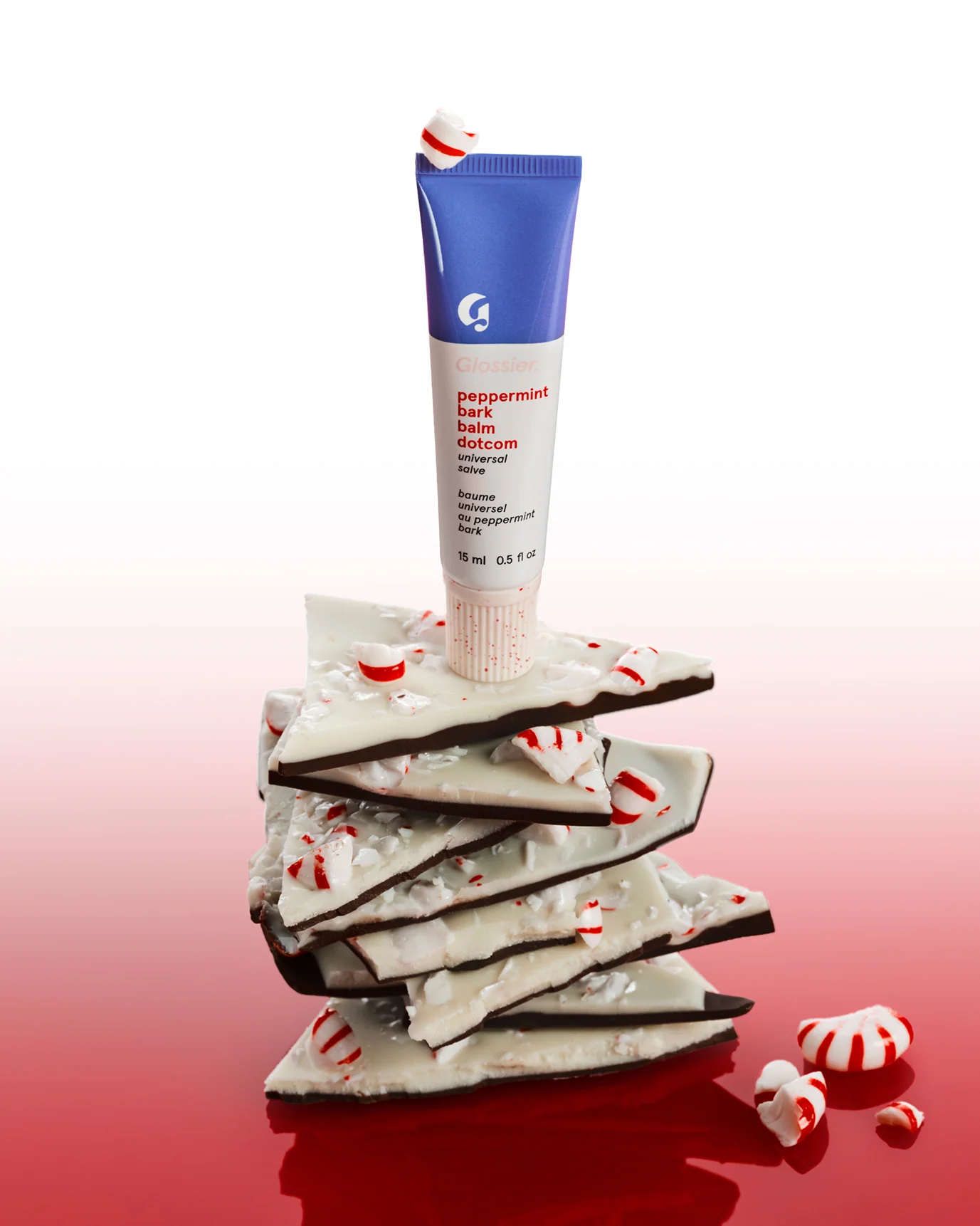 Product image 97