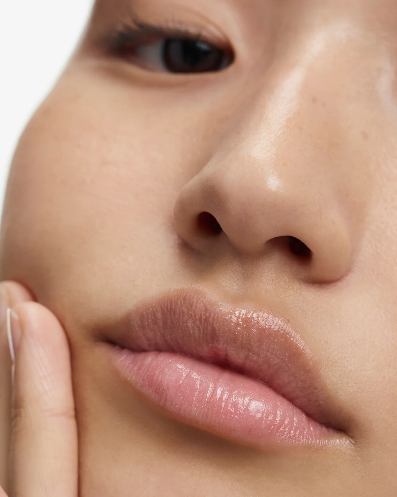 Product image 98