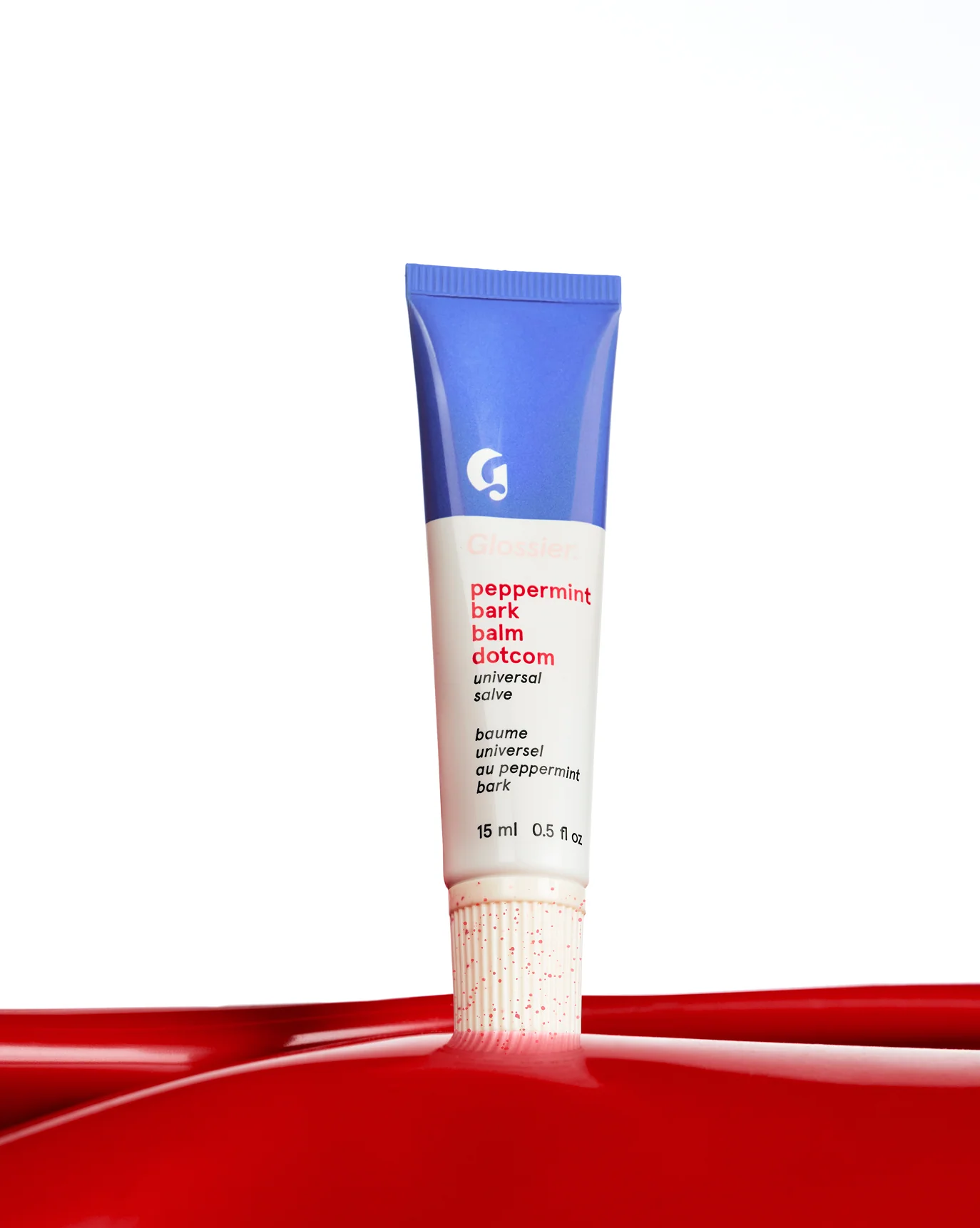 Product image 99
