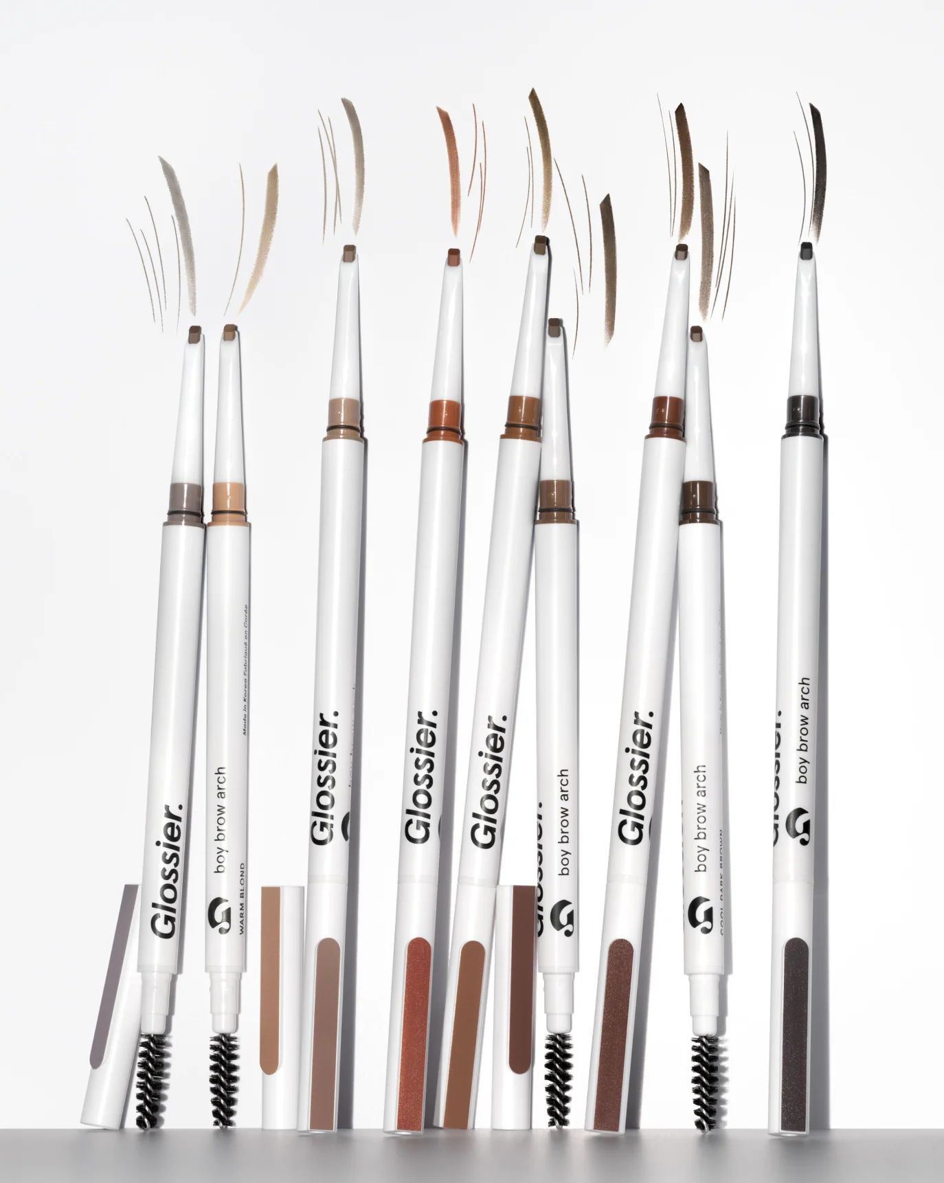 Product image 70