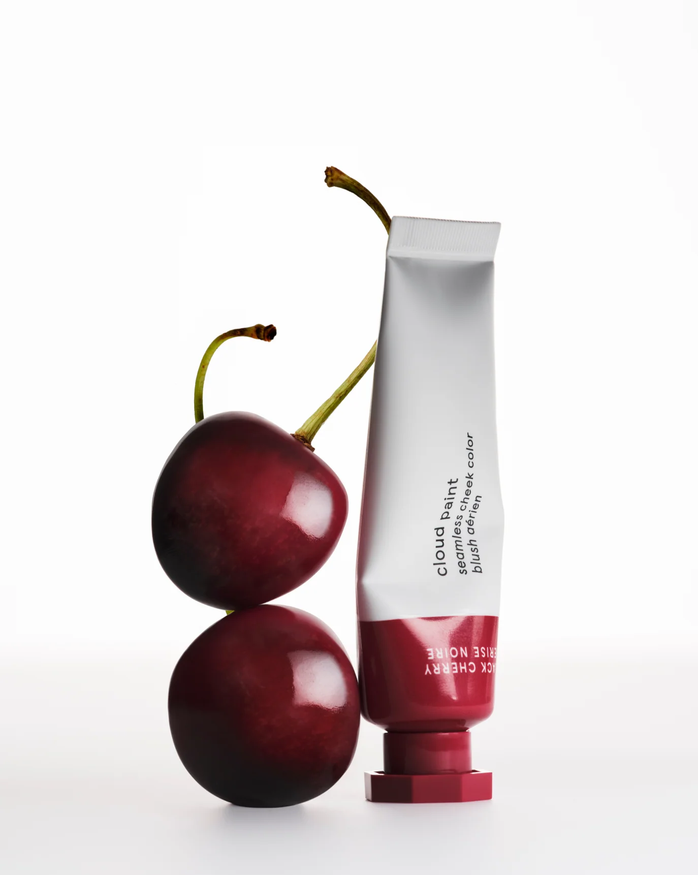 Product image 110