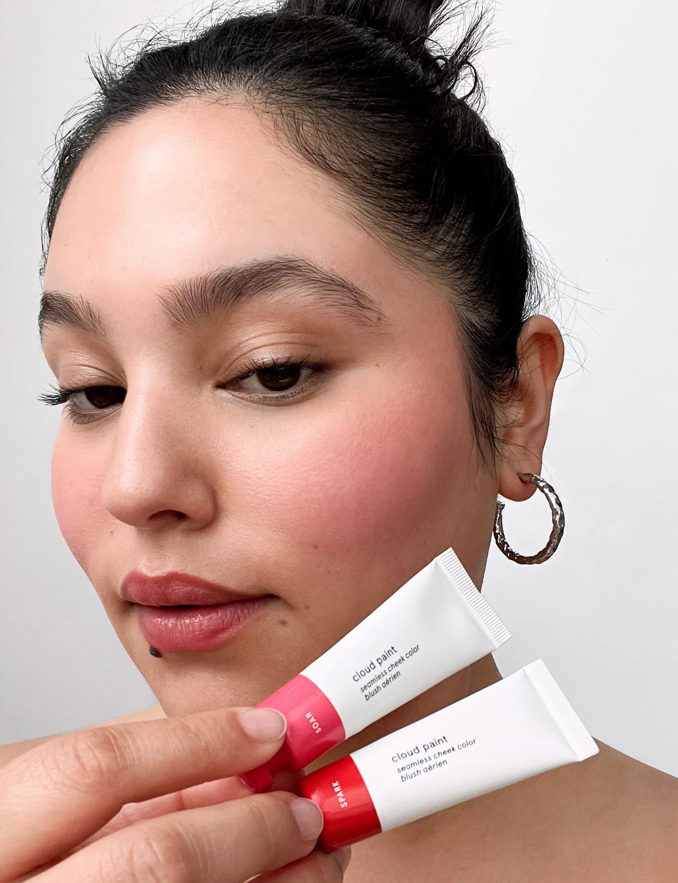 Product image 63