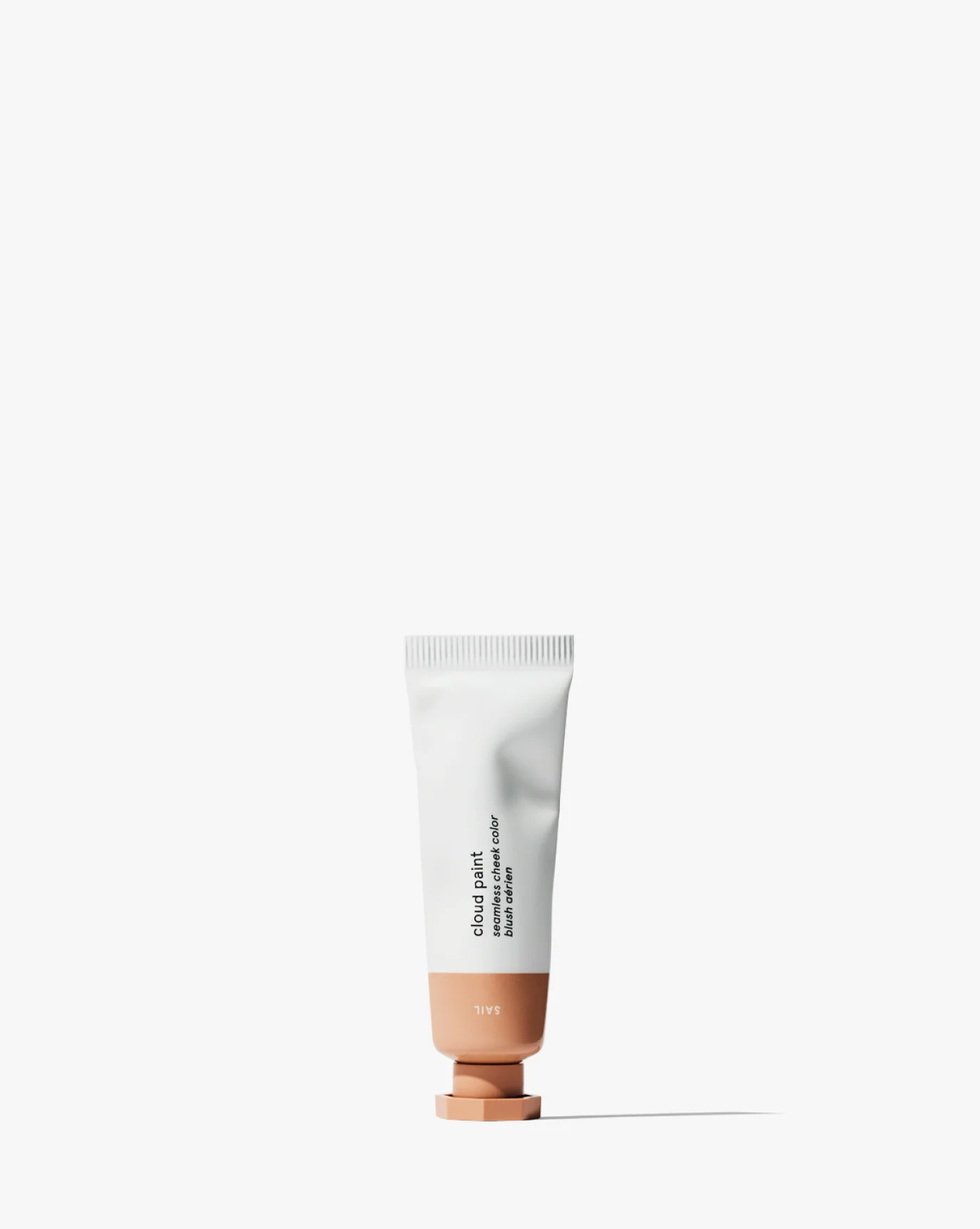Product image 73
