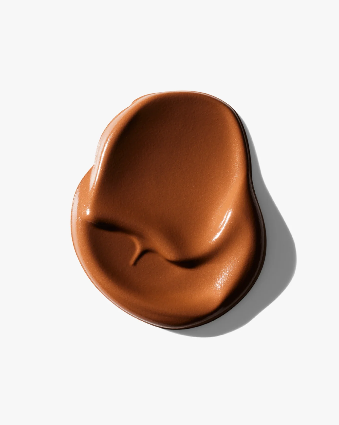 Product image 93