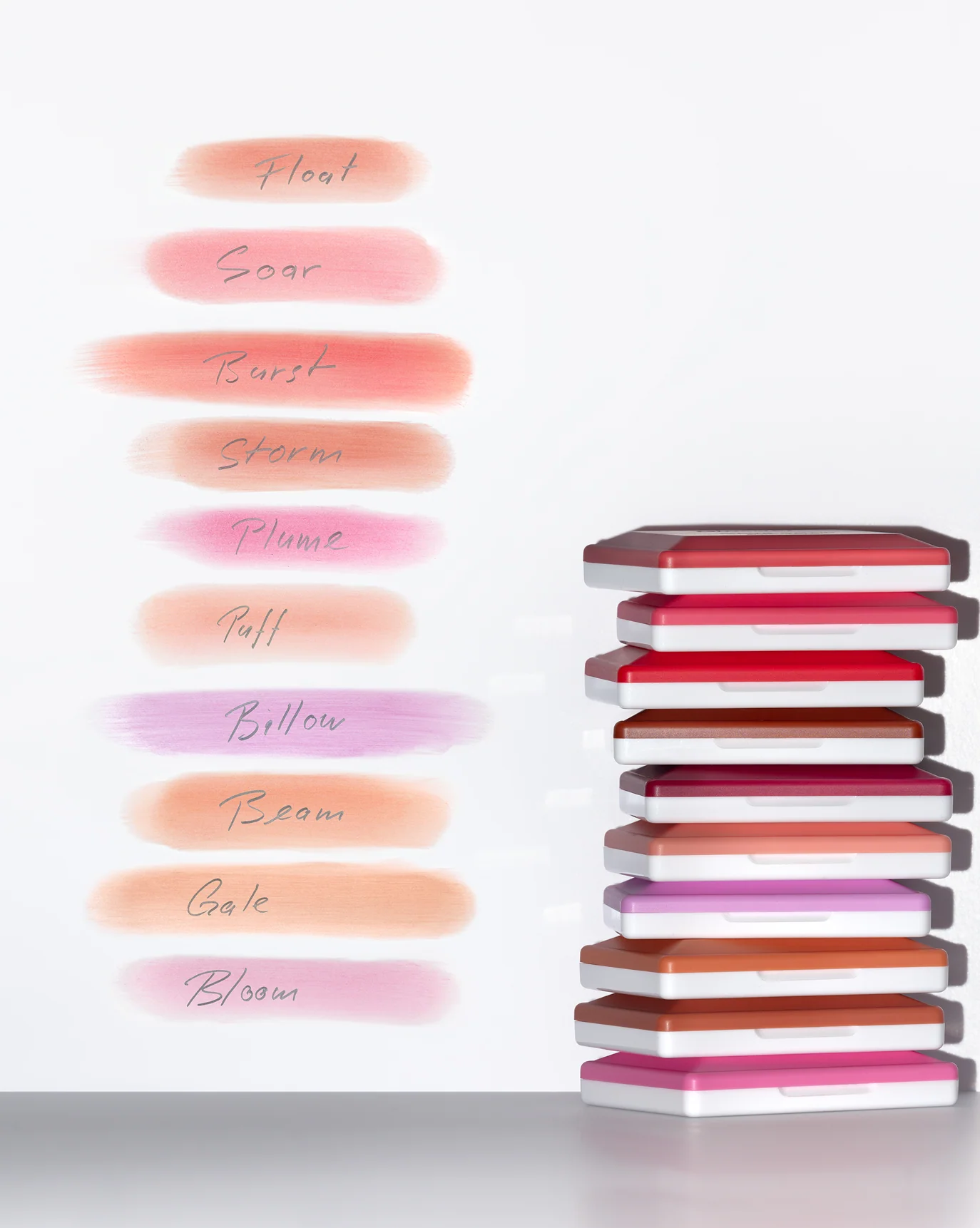 Product image 113
