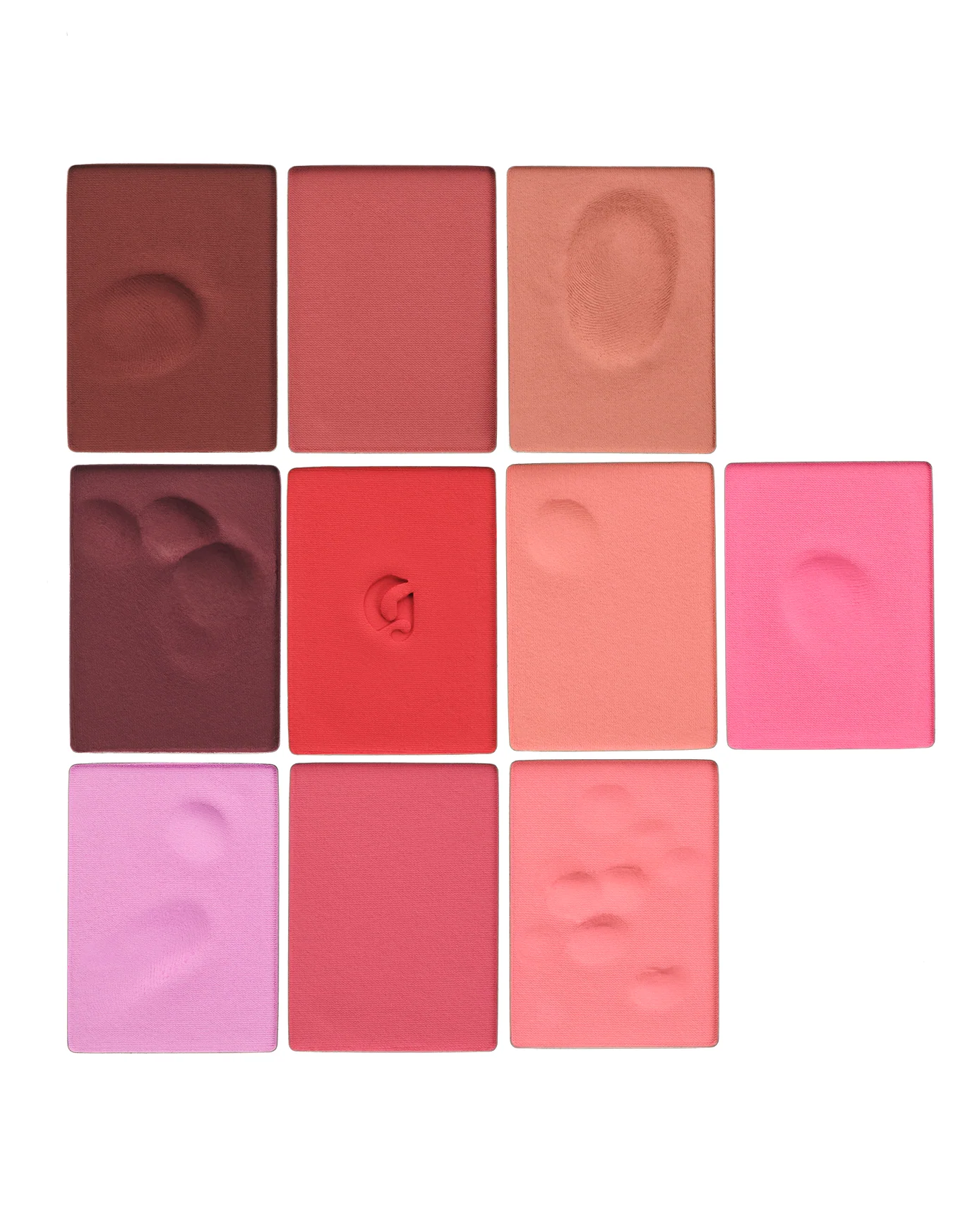 Product image 70