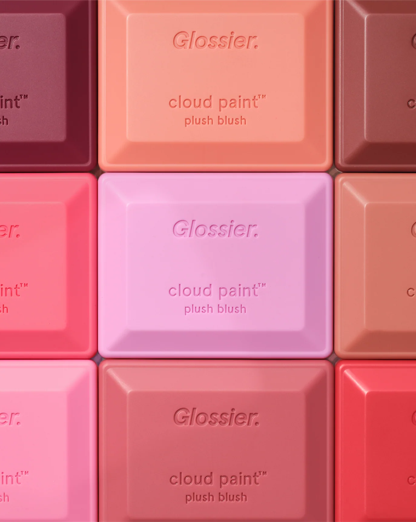 Product image 84