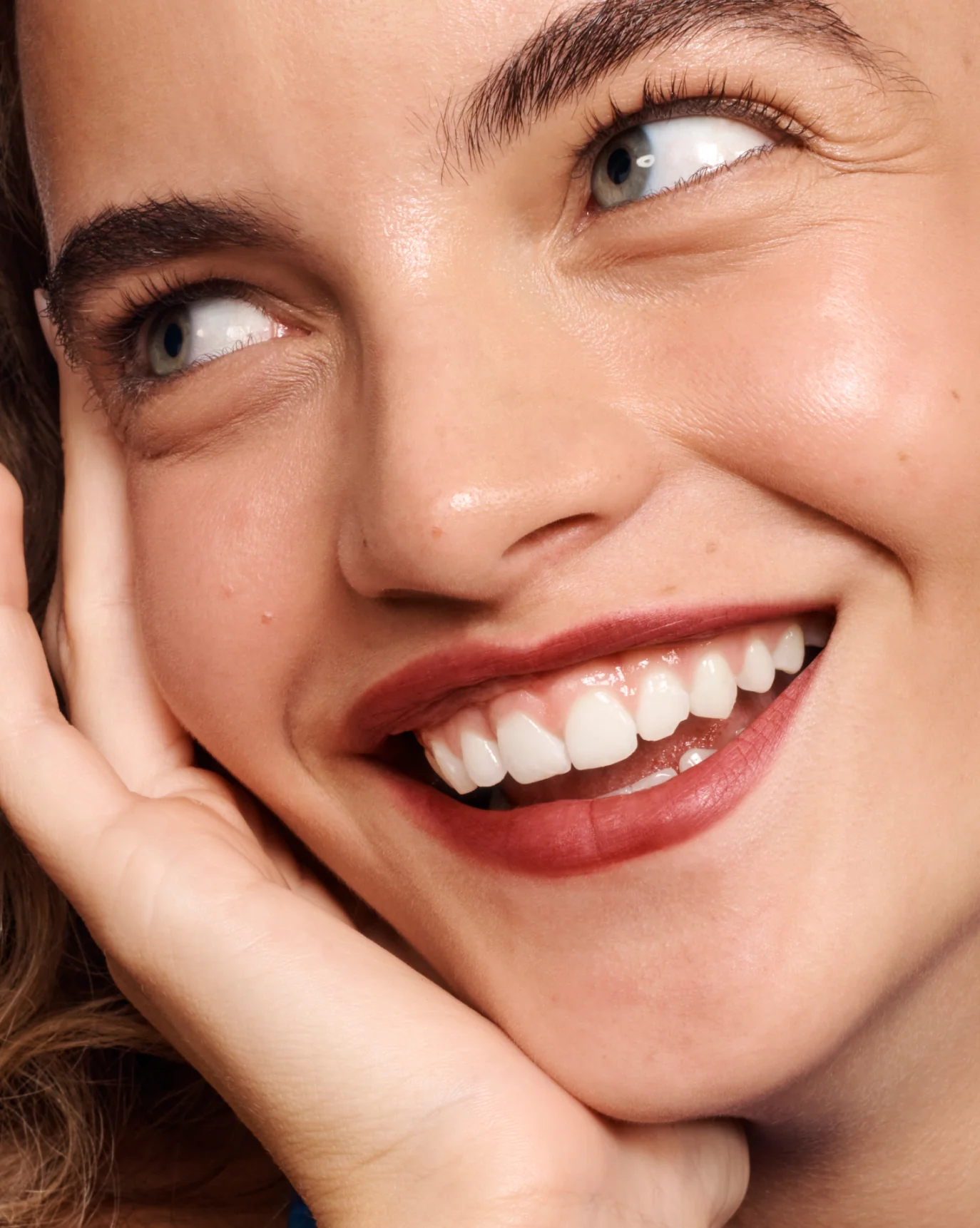 Product image 84