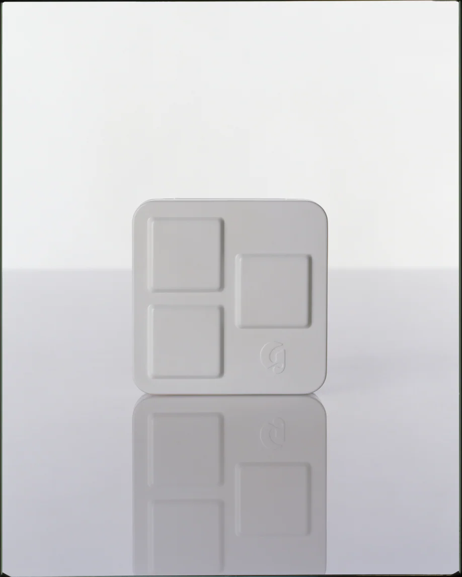 Product image 78