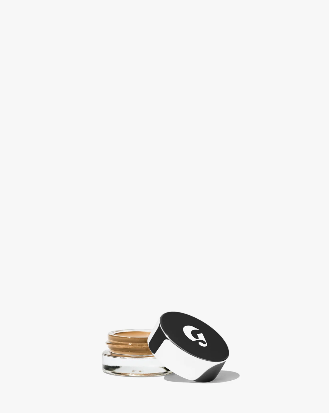 Product image 121