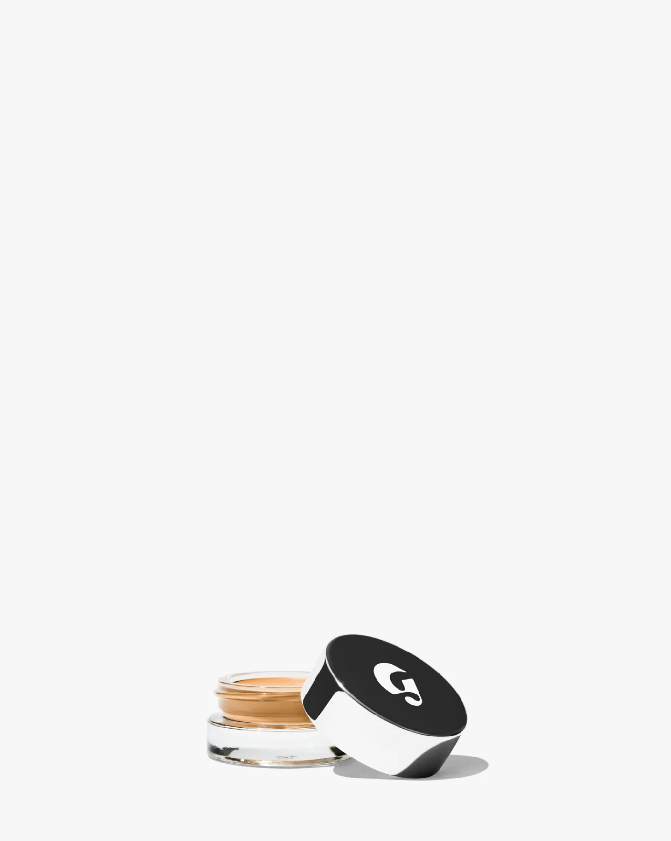 Product image 147