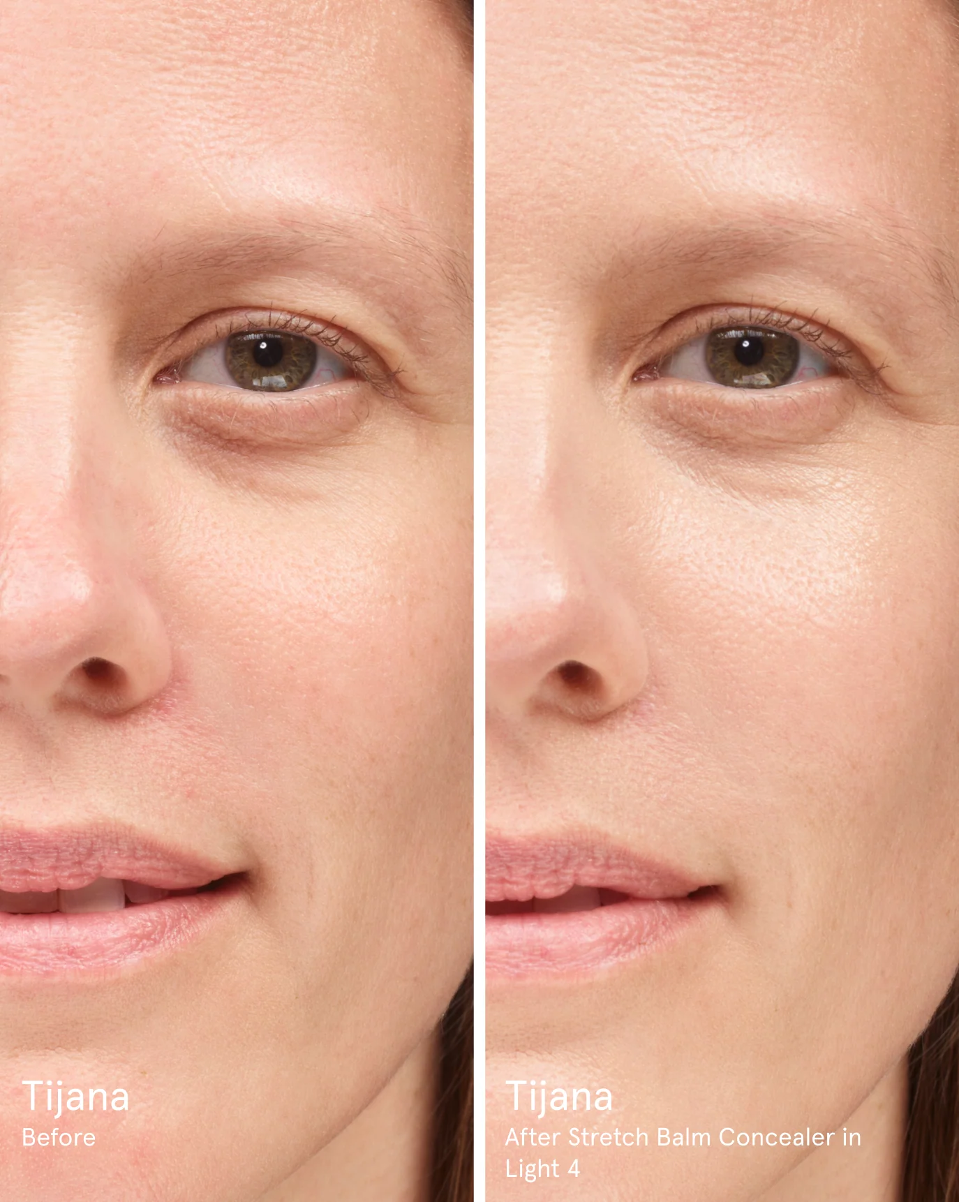 Product image 173