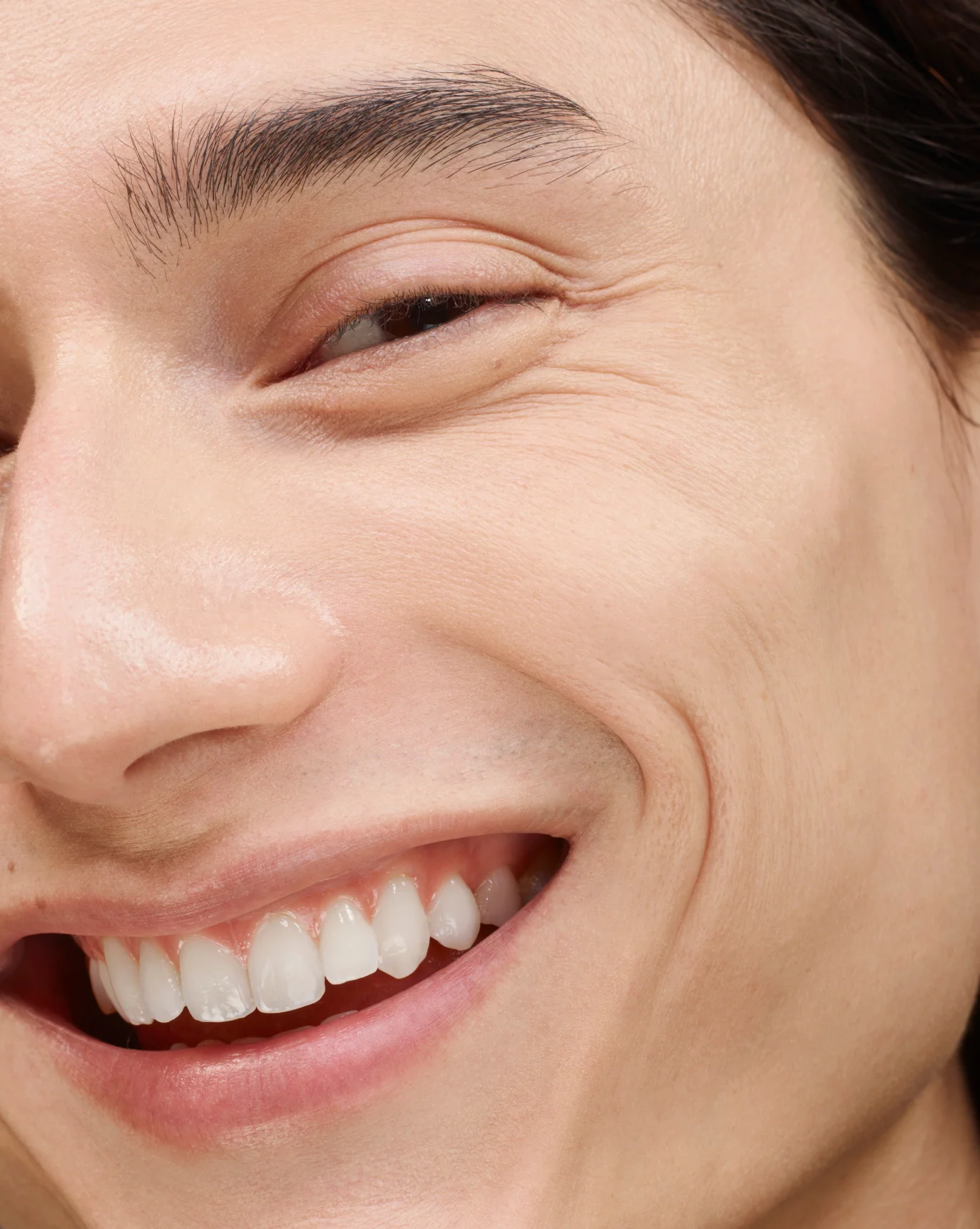 Product image 198