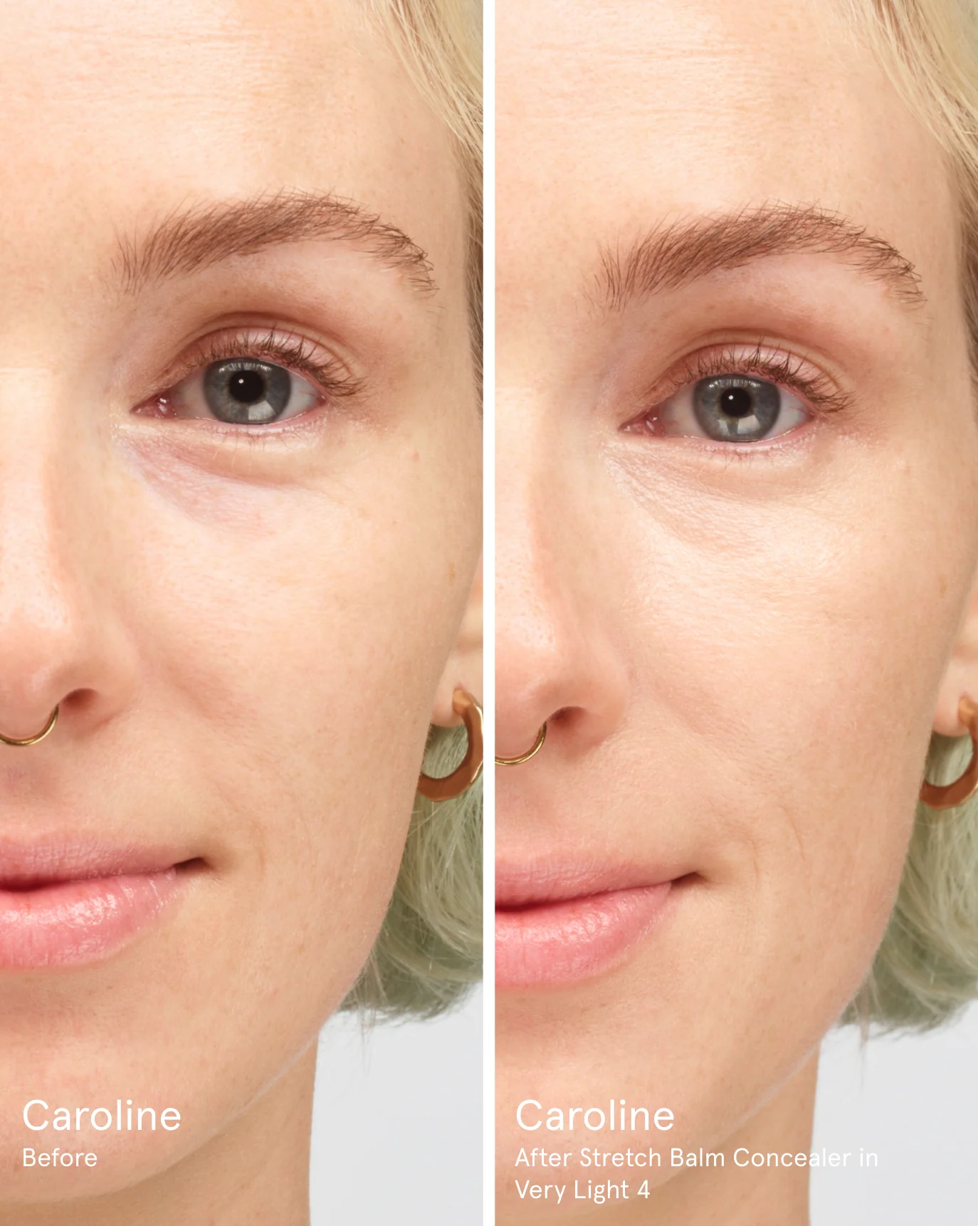Product image 201