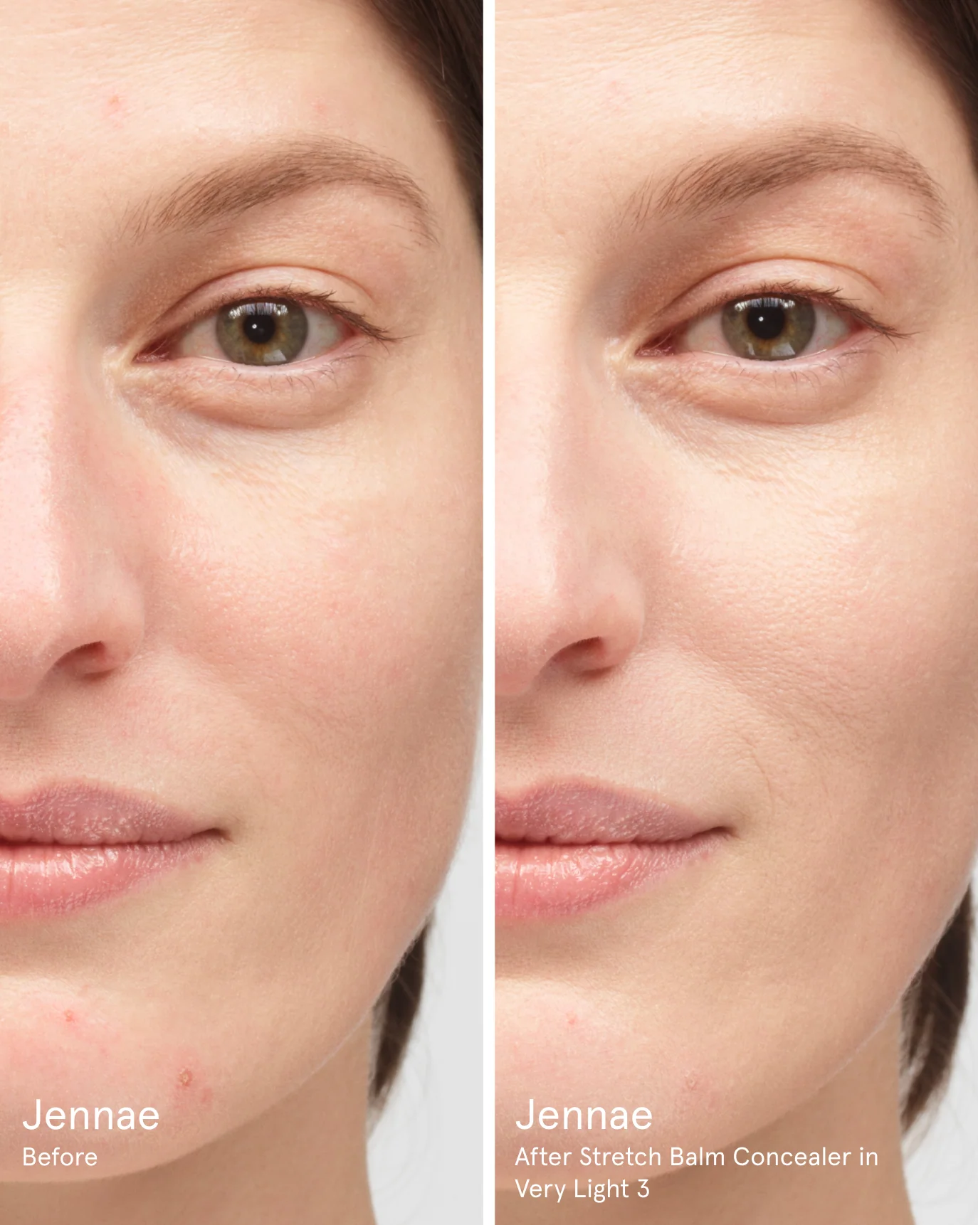Product image 209