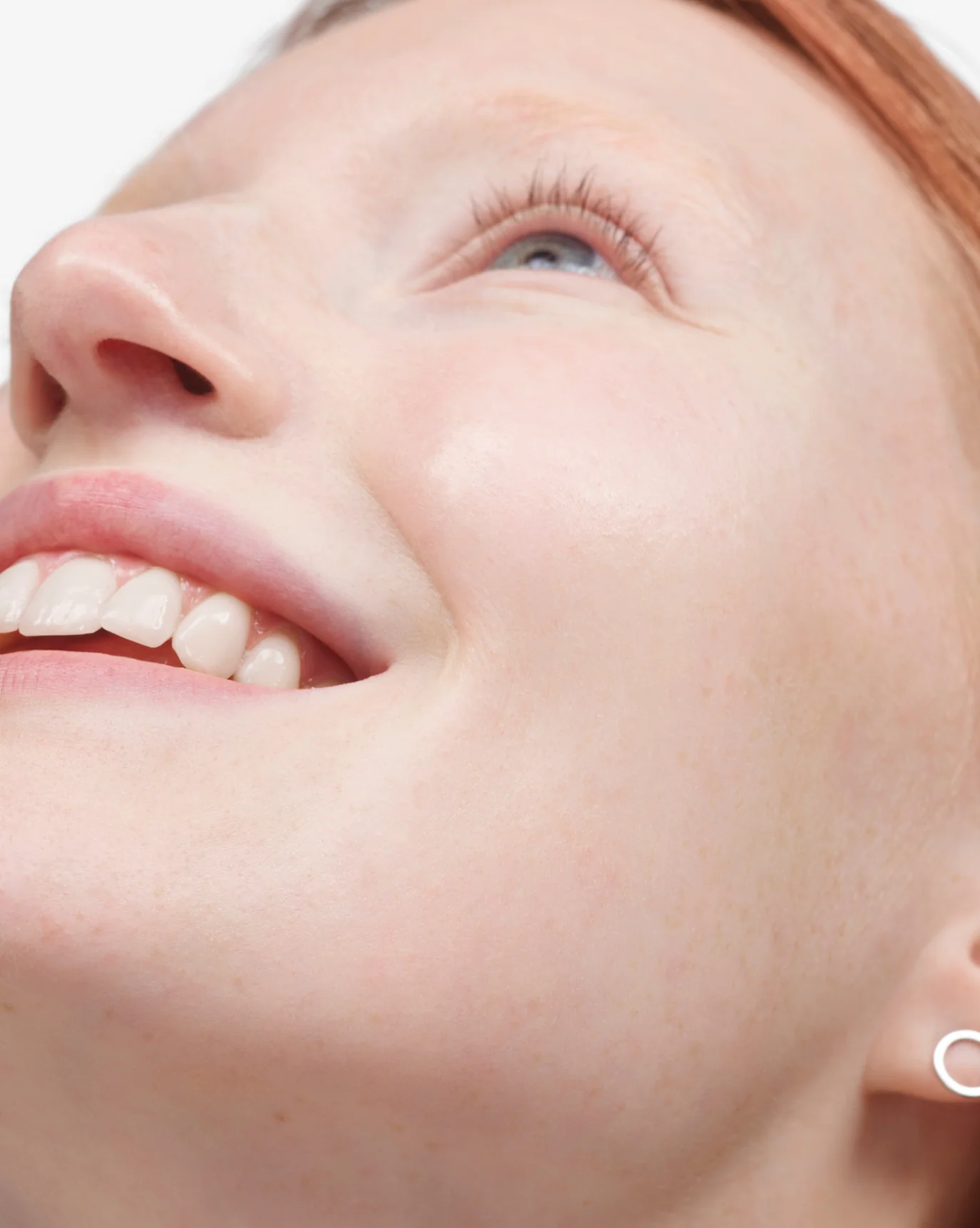 Product image 222