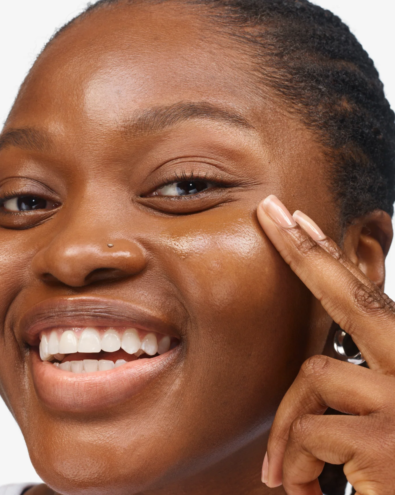 Product image 57
