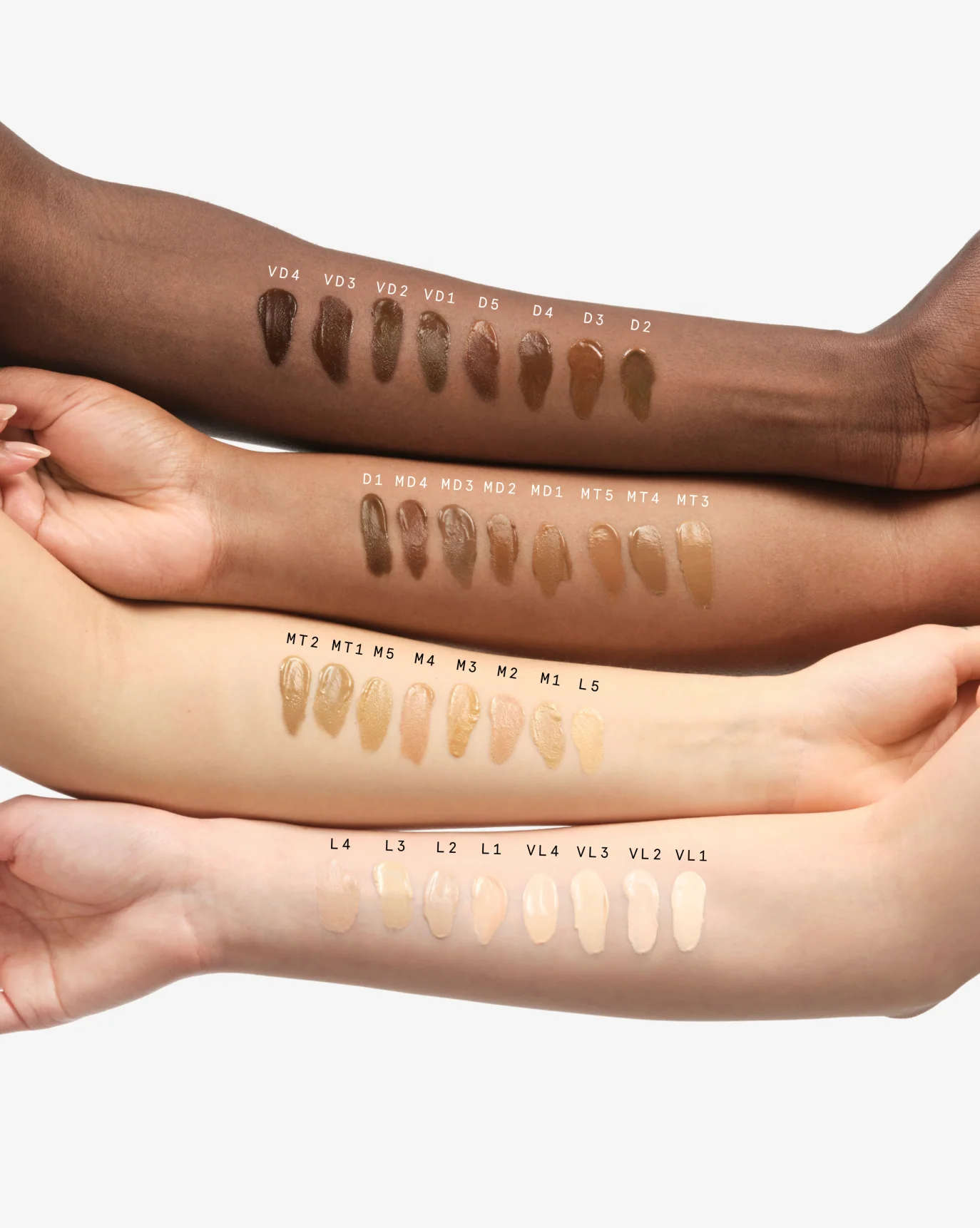 Product image 96