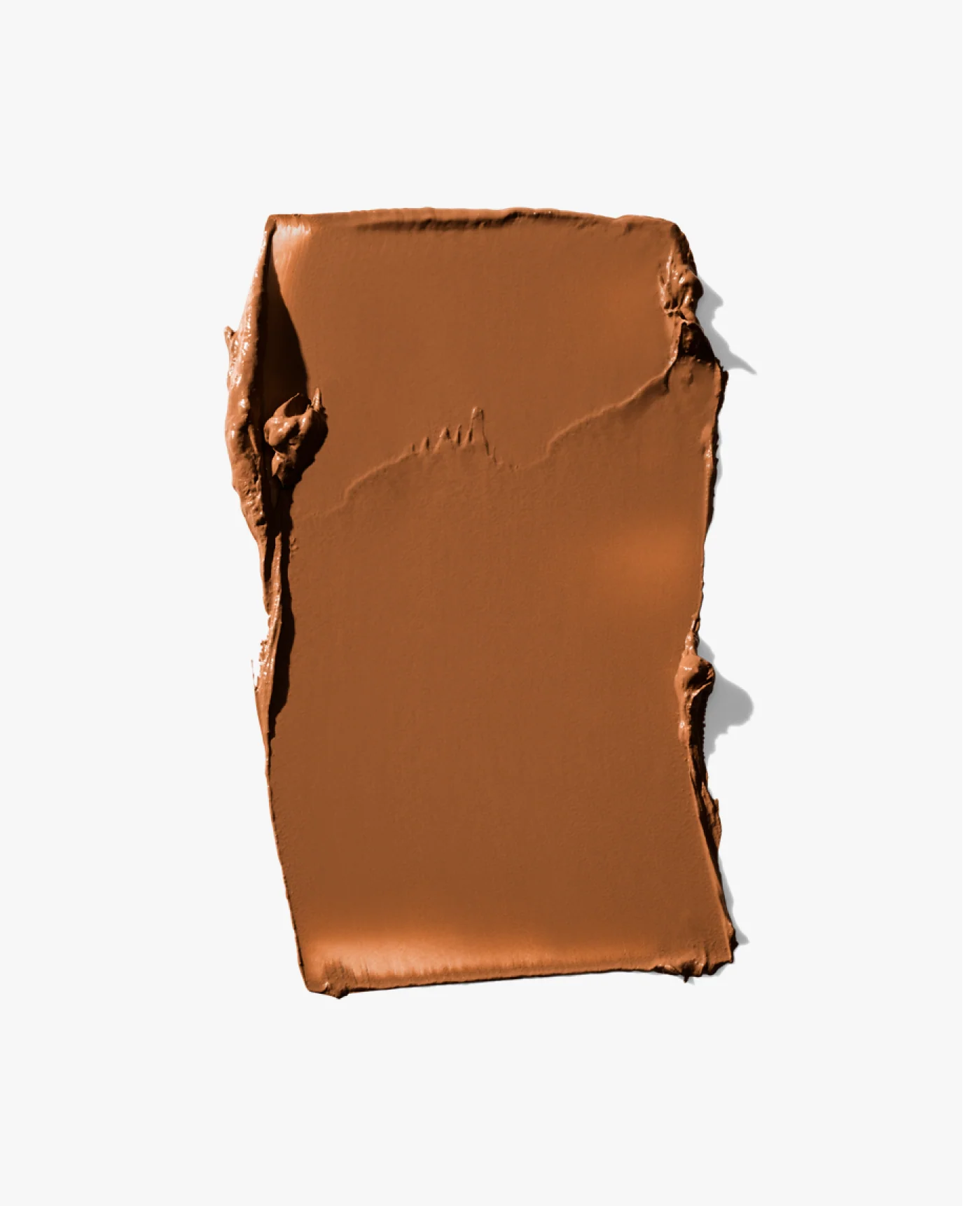 Product image 98