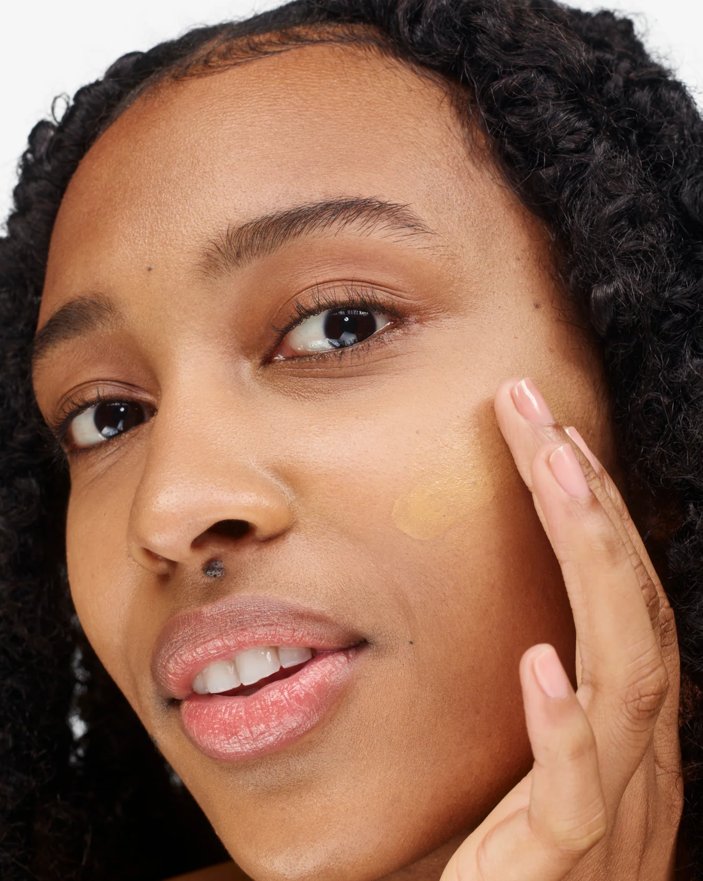 Product image 120