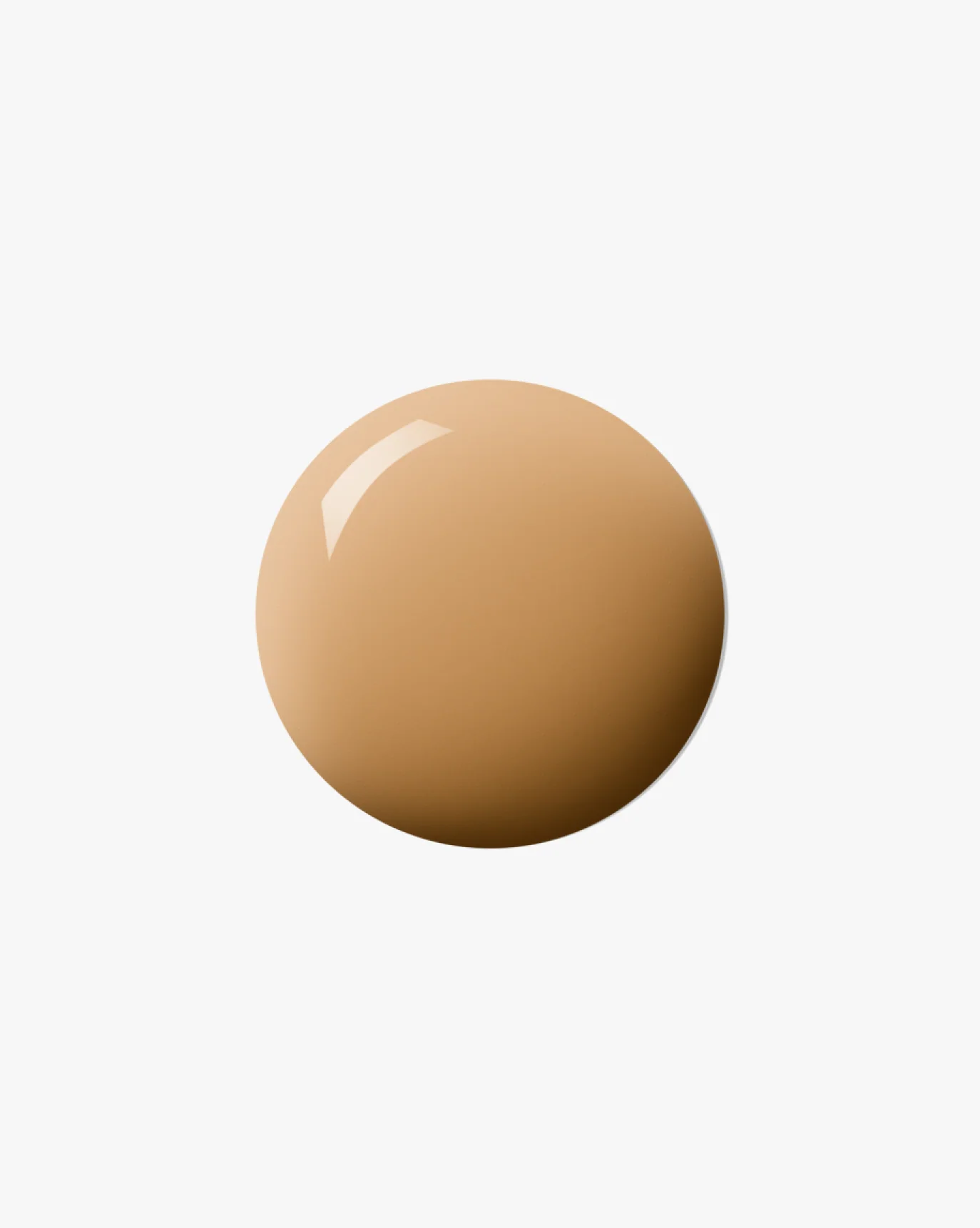 Product image 124