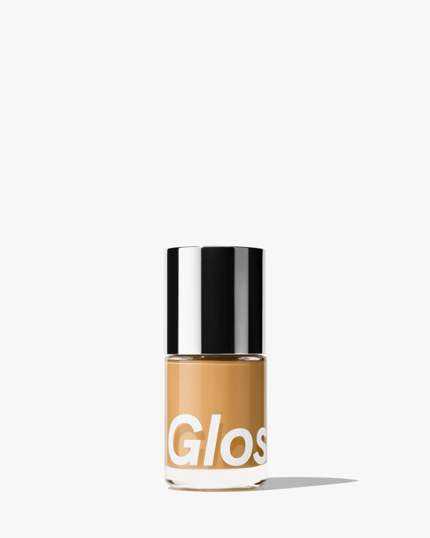 Product image 127