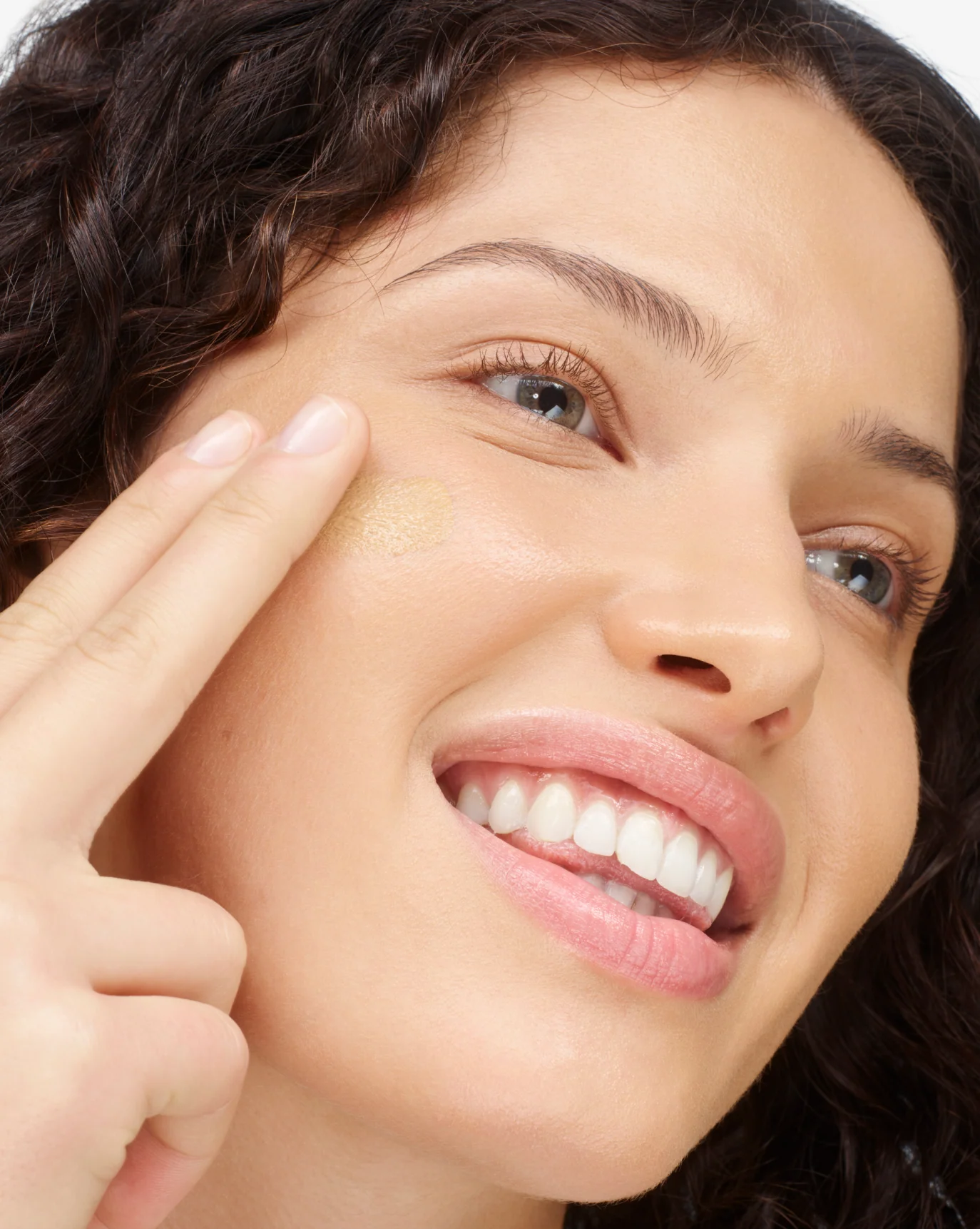 Product image 133