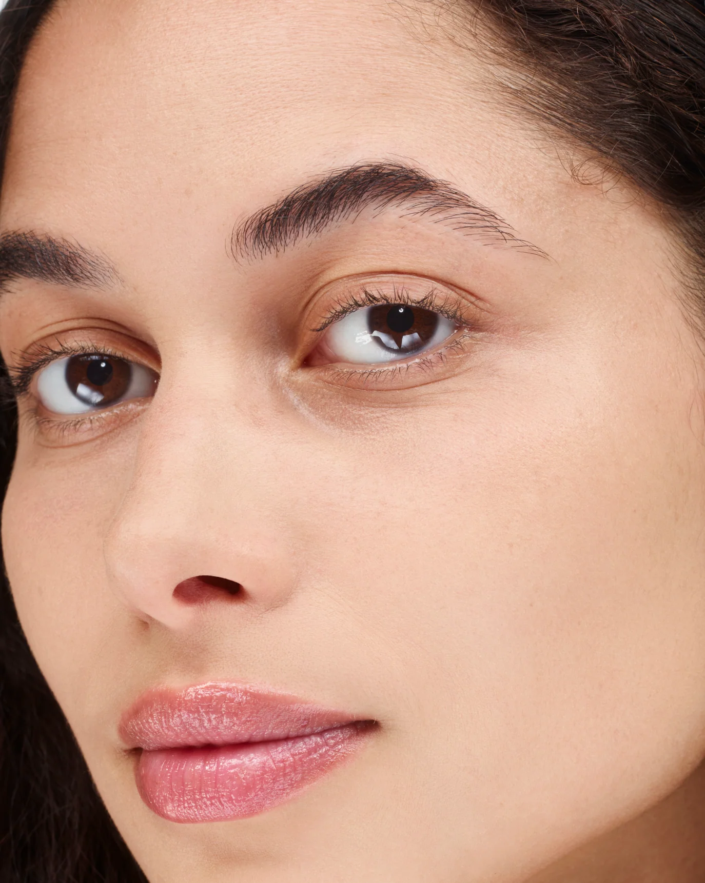 Product image 178